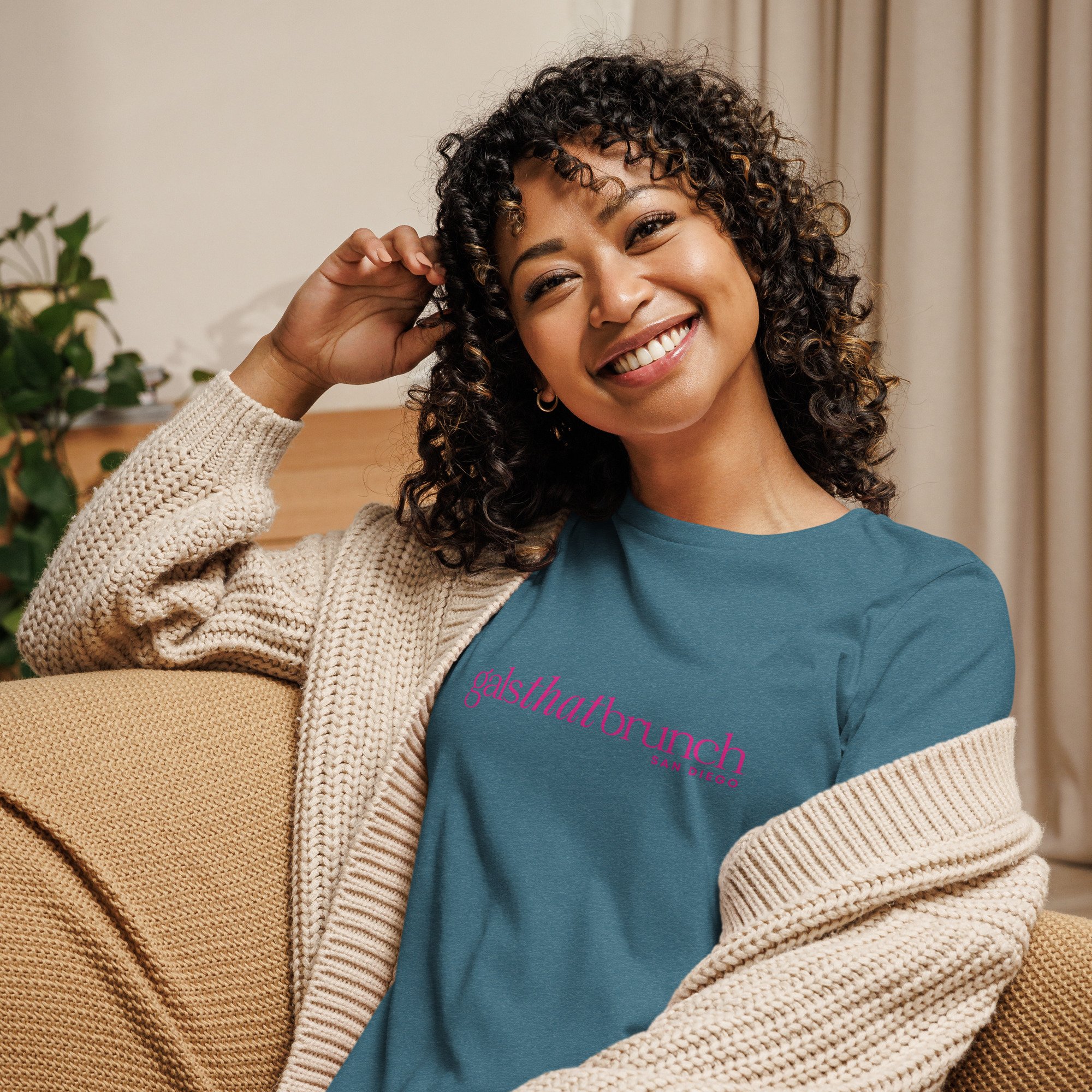 womens-relaxed-t-shirt-heather-deep-teal-front-6a251905e44bc.jpg
