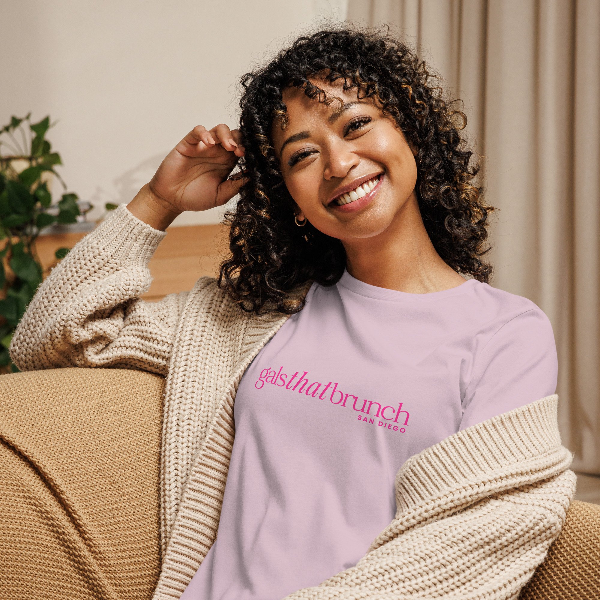 womens-relaxed-t-shirt-light-violet-front-6a25190602c35.jpg