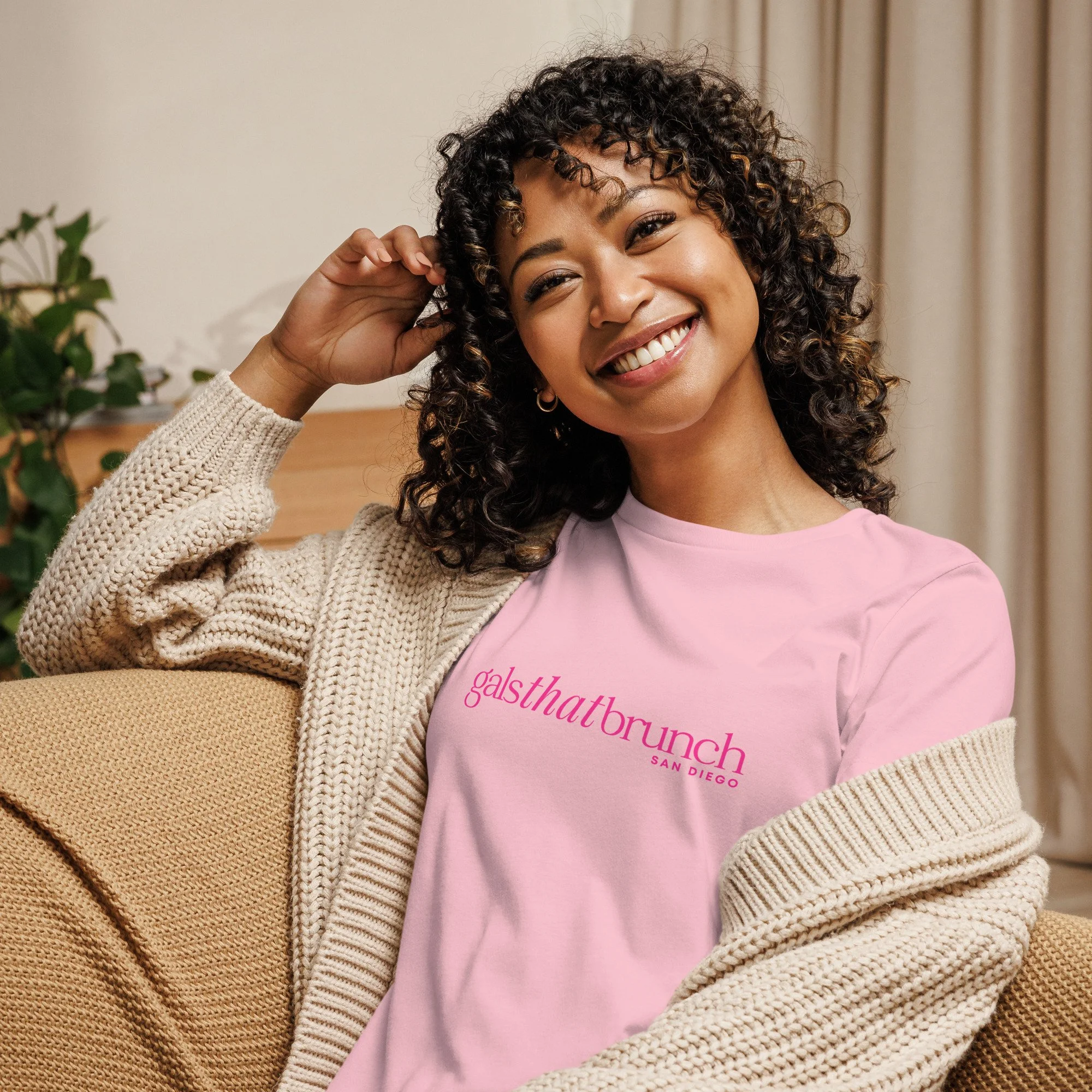 womens-relaxed-t-shirt-pink-front-6a251906091b7.jpg