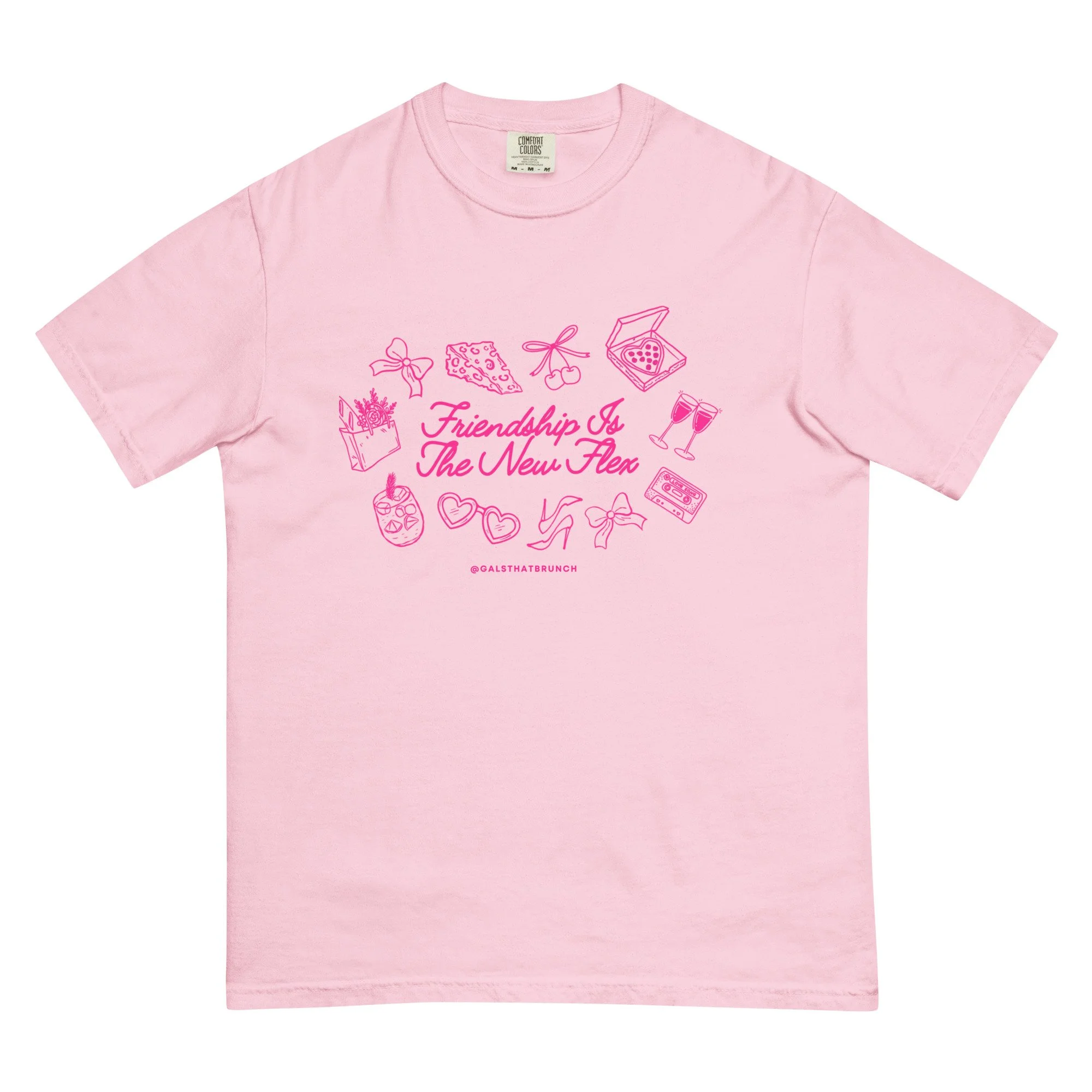 unisex-garment-dyed-heavyweight-t-shirt-blossom-front-6a251c4f4a6ba.jpg