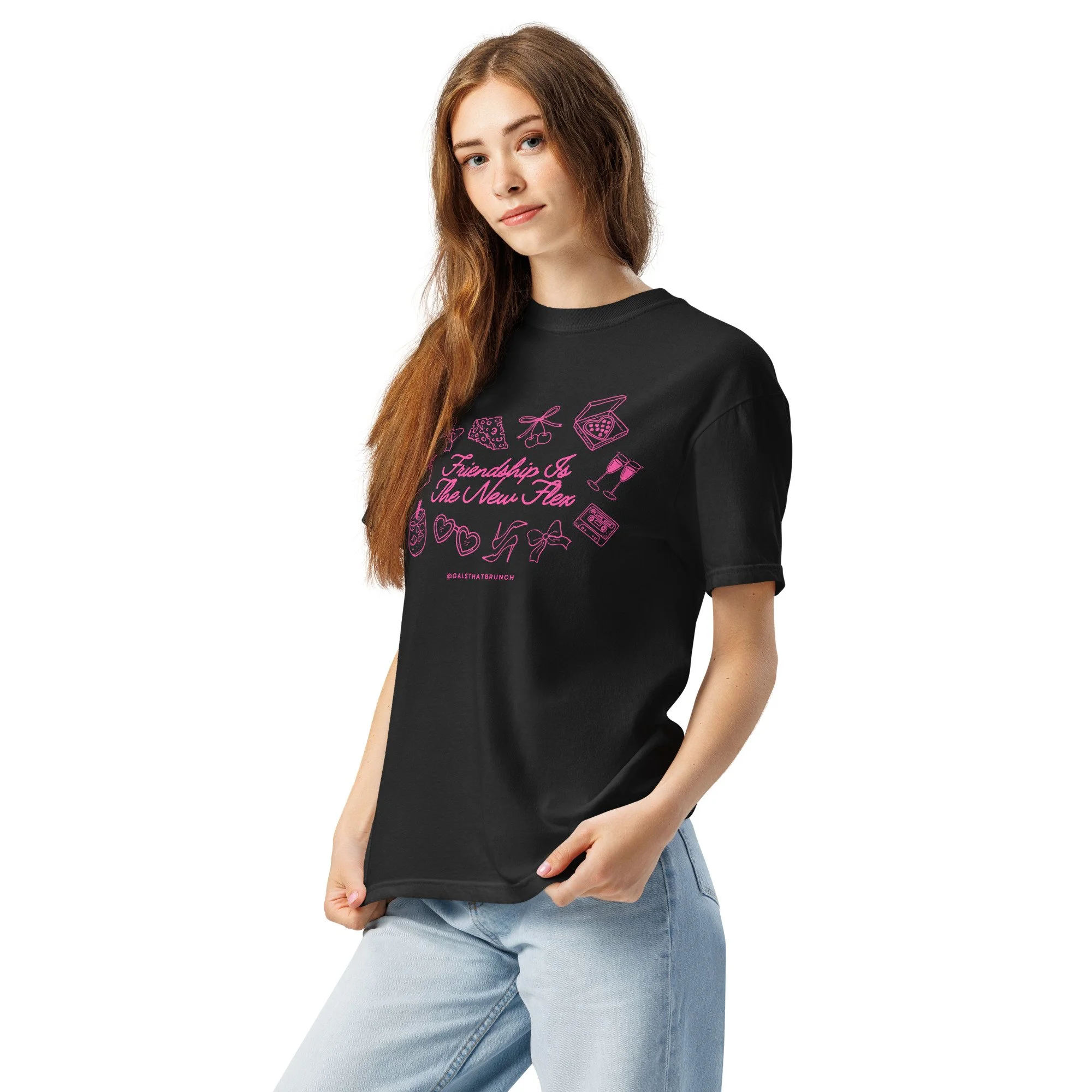 unisex-garment-dyed-heavyweight-t-shirt-black-left-front-6a251c4f4db0b.jpg