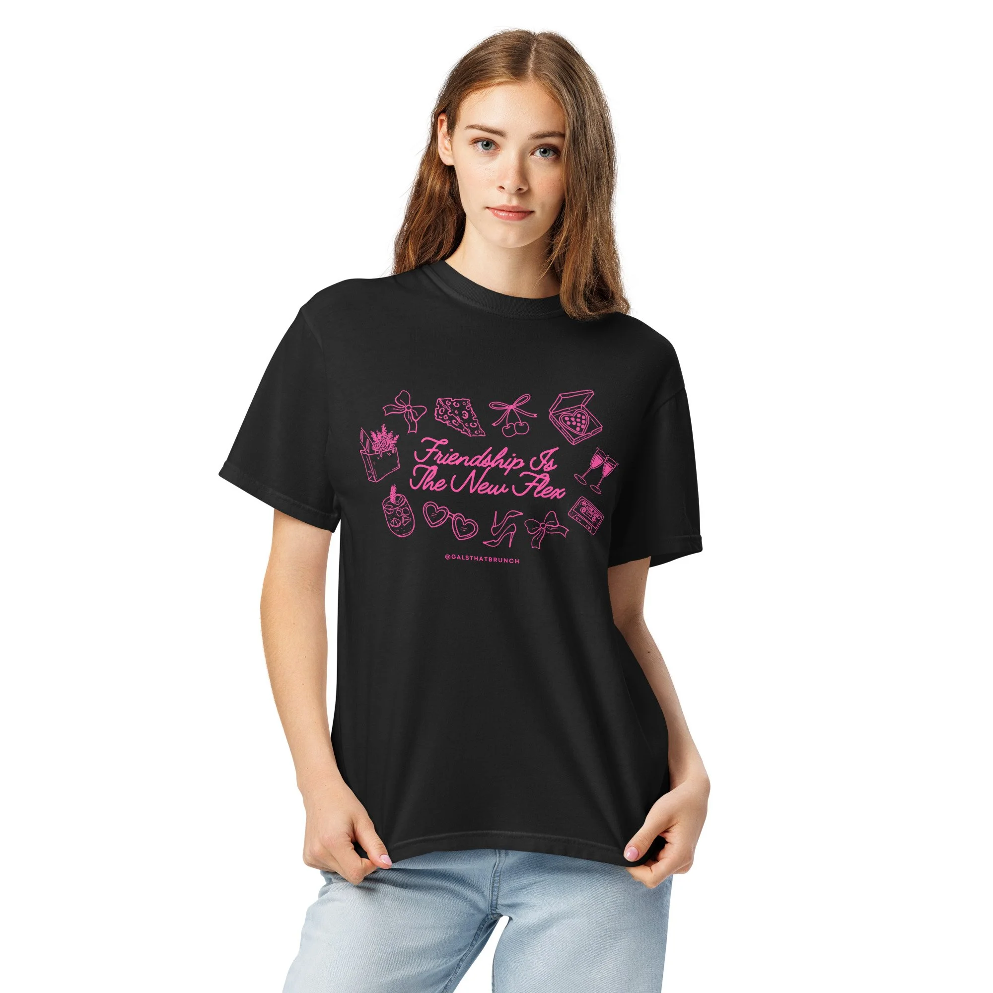 unisex-garment-dyed-heavyweight-t-shirt-black-front-2-6a251c4f4e4ea.jpg