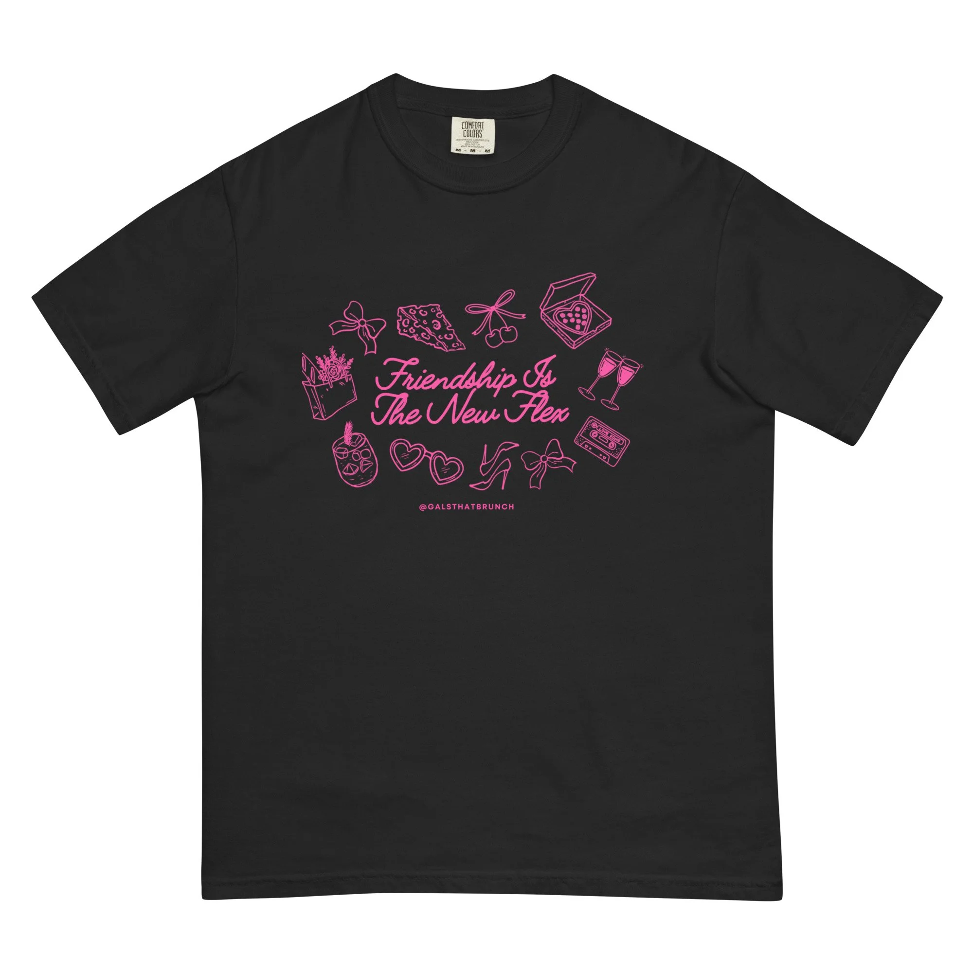 unisex-garment-dyed-heavyweight-t-shirt-black-front-6a251c4f4fc39.jpg