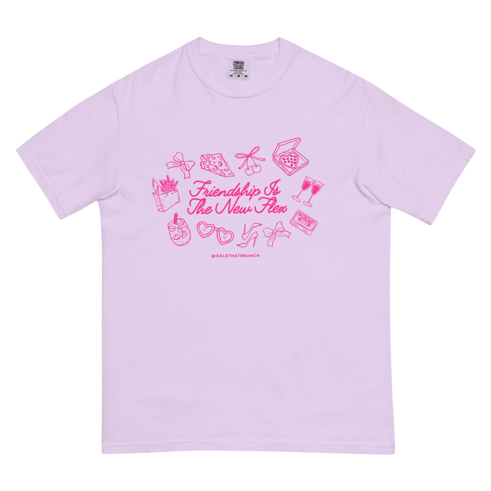unisex-garment-dyed-heavyweight-t-shirt-orchid-front-6a251c4f50742.jpg