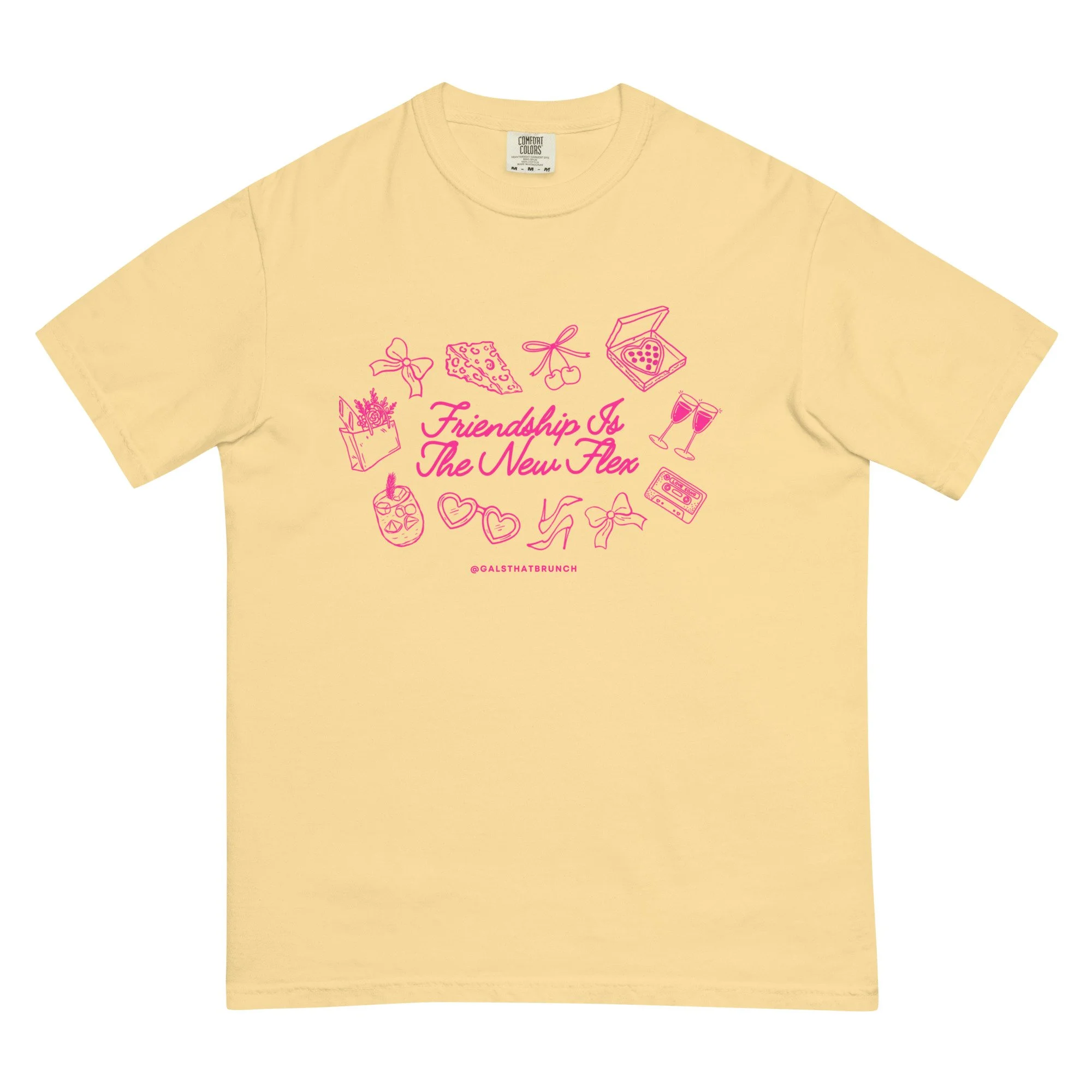 unisex-garment-dyed-heavyweight-t-shirt-butter-front-6a251c4f528ce.jpg
