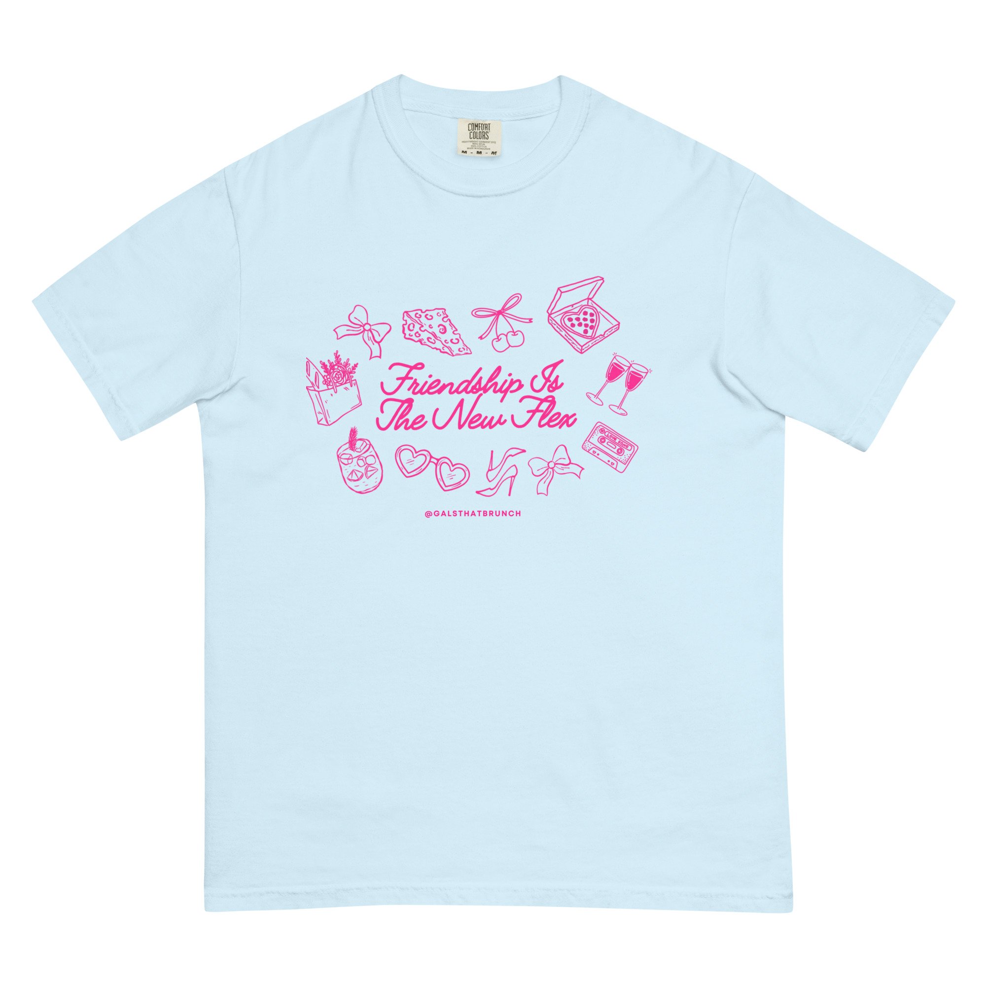 unisex-garment-dyed-heavyweight-t-shirt-chambray-front-6a251c4f54c21.jpg