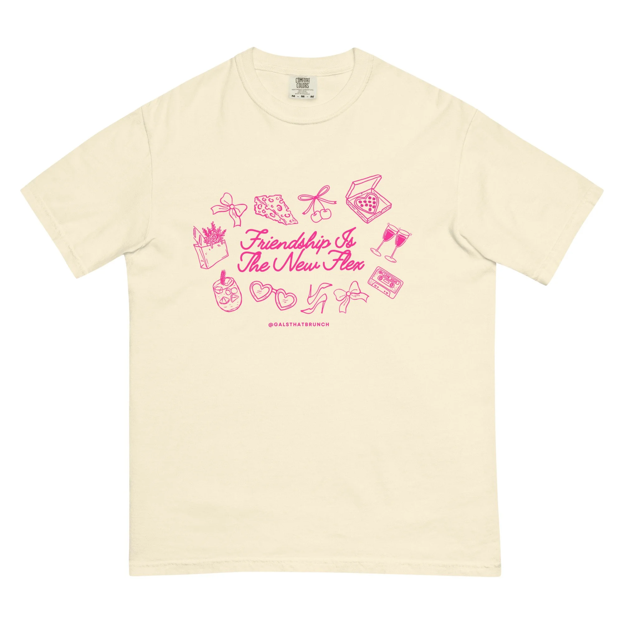 unisex-garment-dyed-heavyweight-t-shirt-ivory-front-6a251c4f580c1.jpg