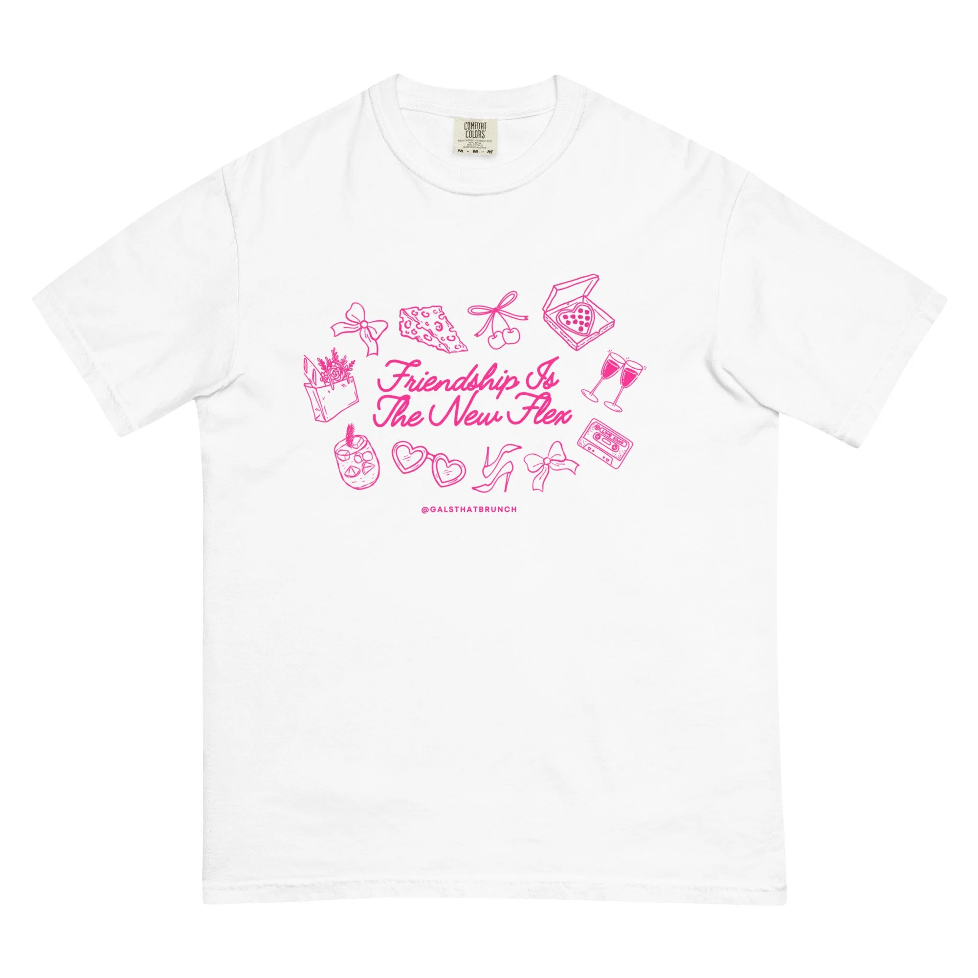 unisex-garment-dyed-heavyweight-t-shirt-white-front-6a251c4f5e04d.jpg