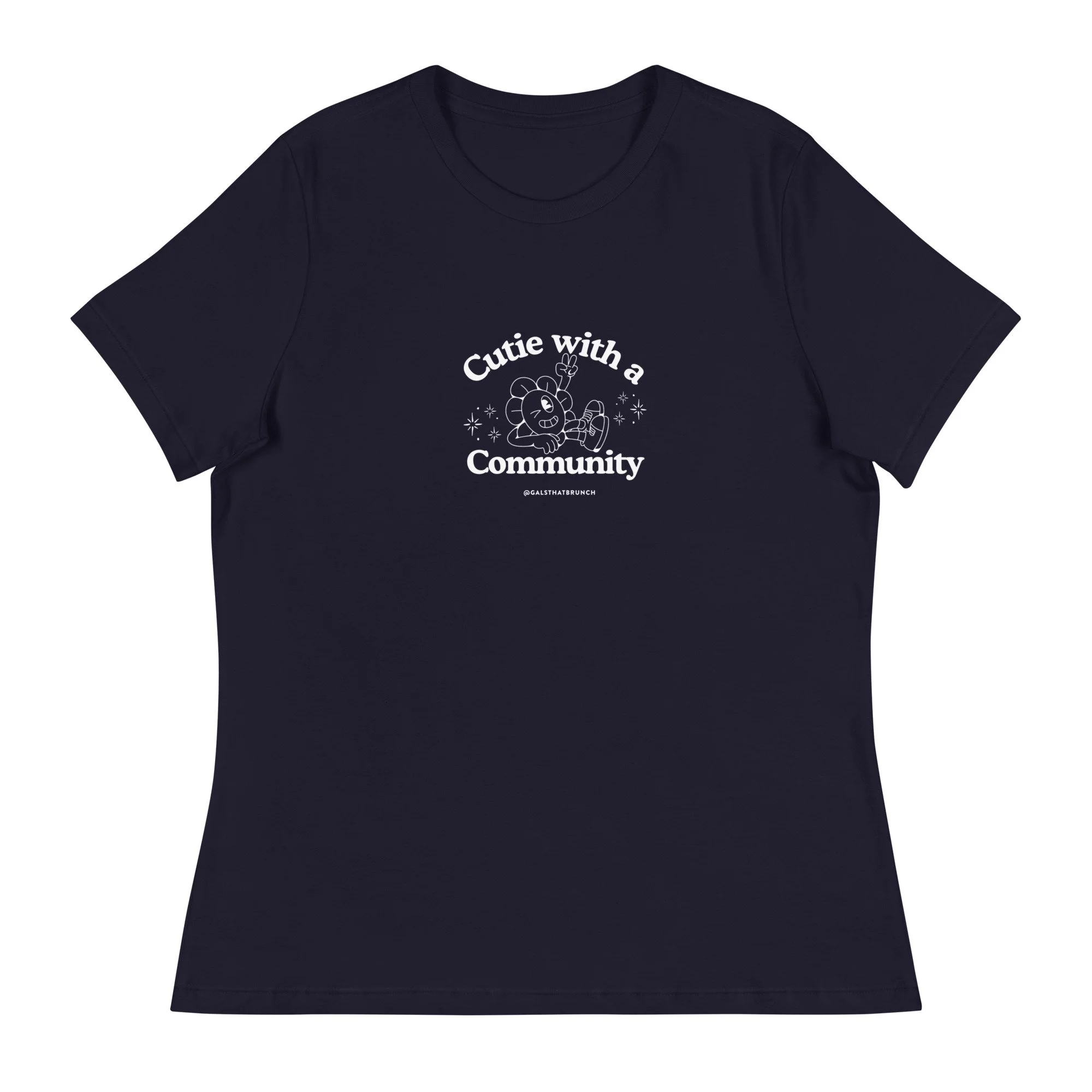womens-relaxed-t-shirt-navy-front-6a2523898ea7b.jpg