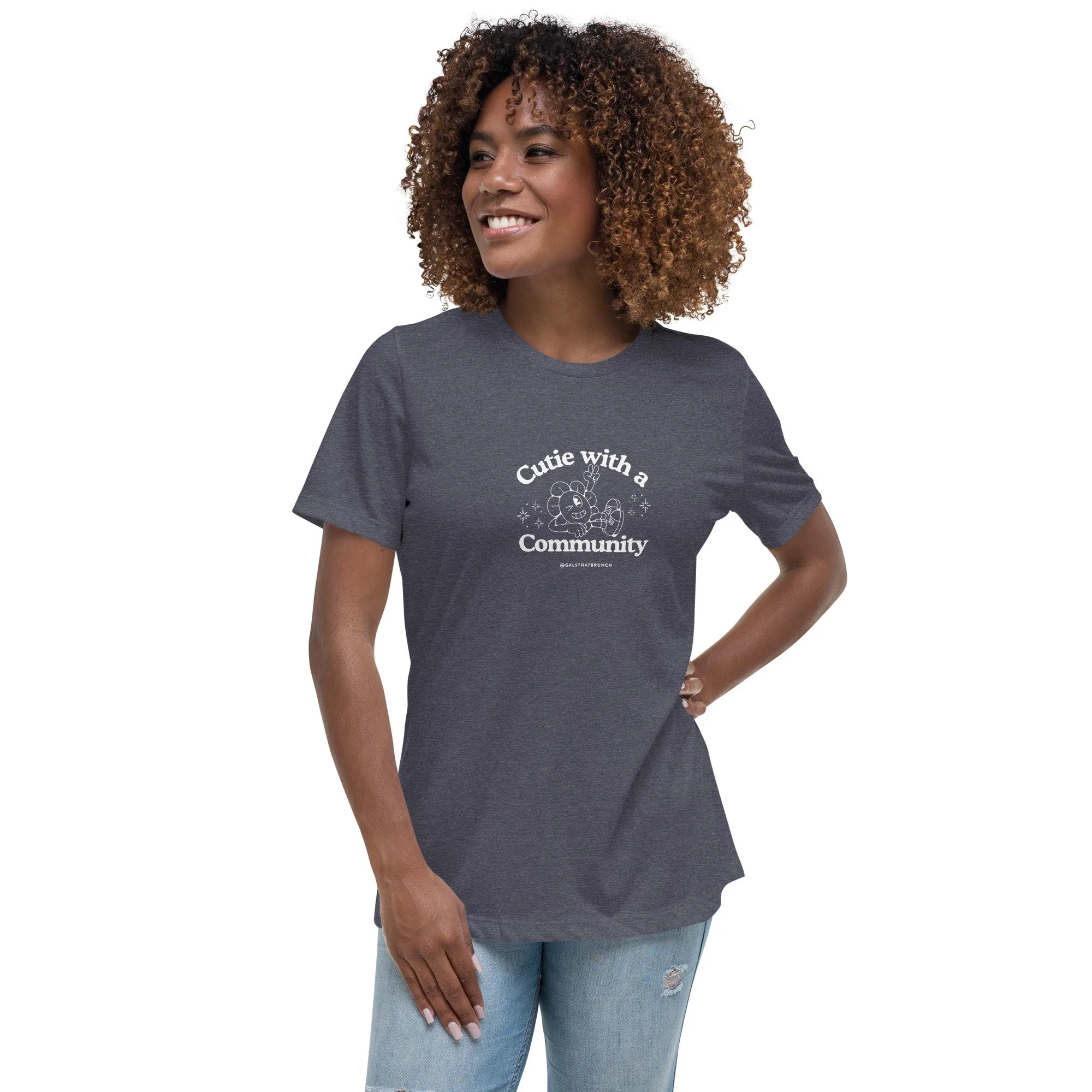 womens-relaxed-t-shirt-heather-navy-front-6a25238993245.jpg