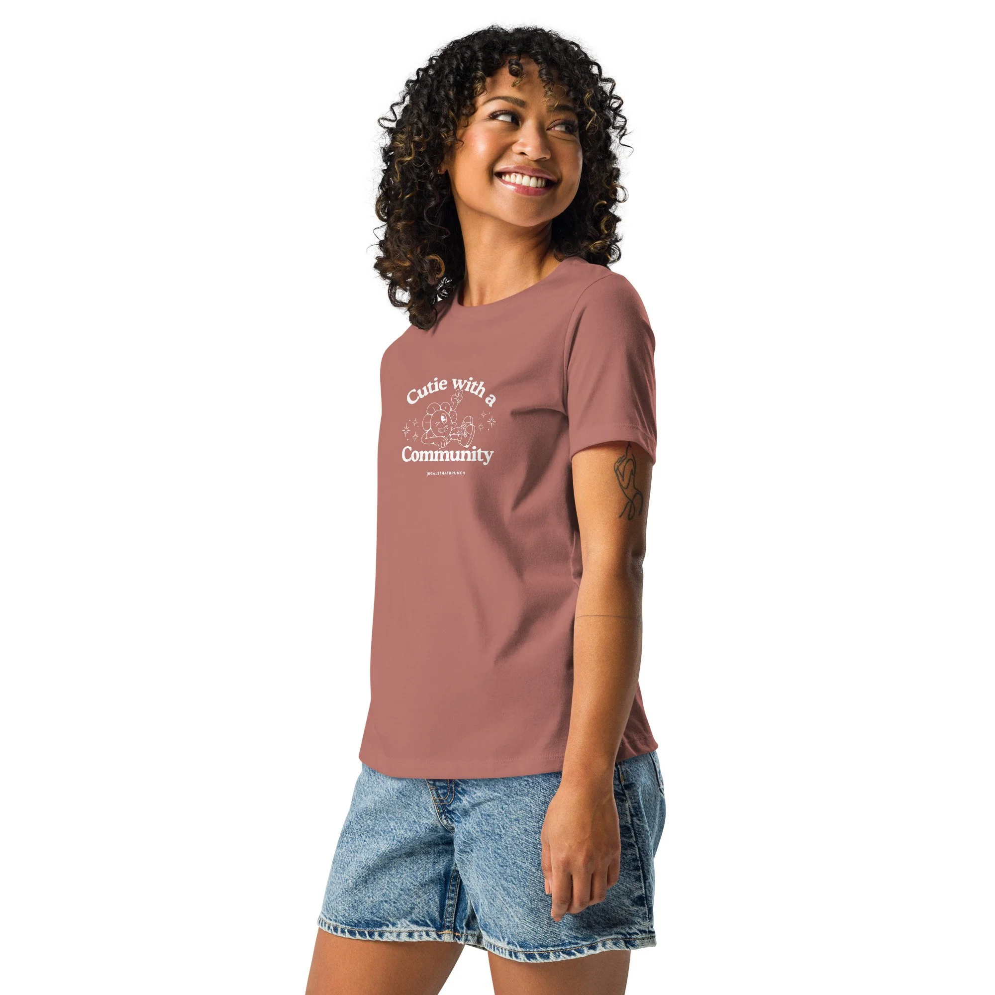 womens-relaxed-t-shirt-mauve-left-front-6a2523899cc78.jpg