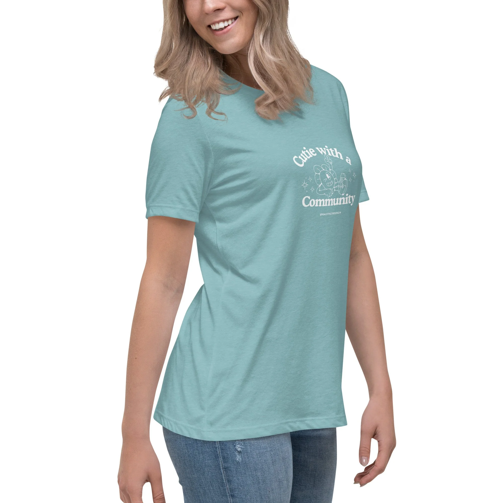 womens-relaxed-t-shirt-heather-blue-lagoon-right-front-6a252389a0957.jpg