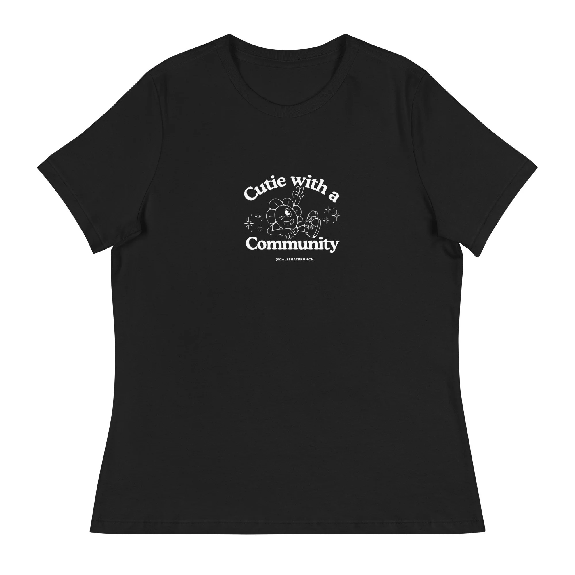 womens-relaxed-t-shirt-black-front-6a252389c02c1.jpg