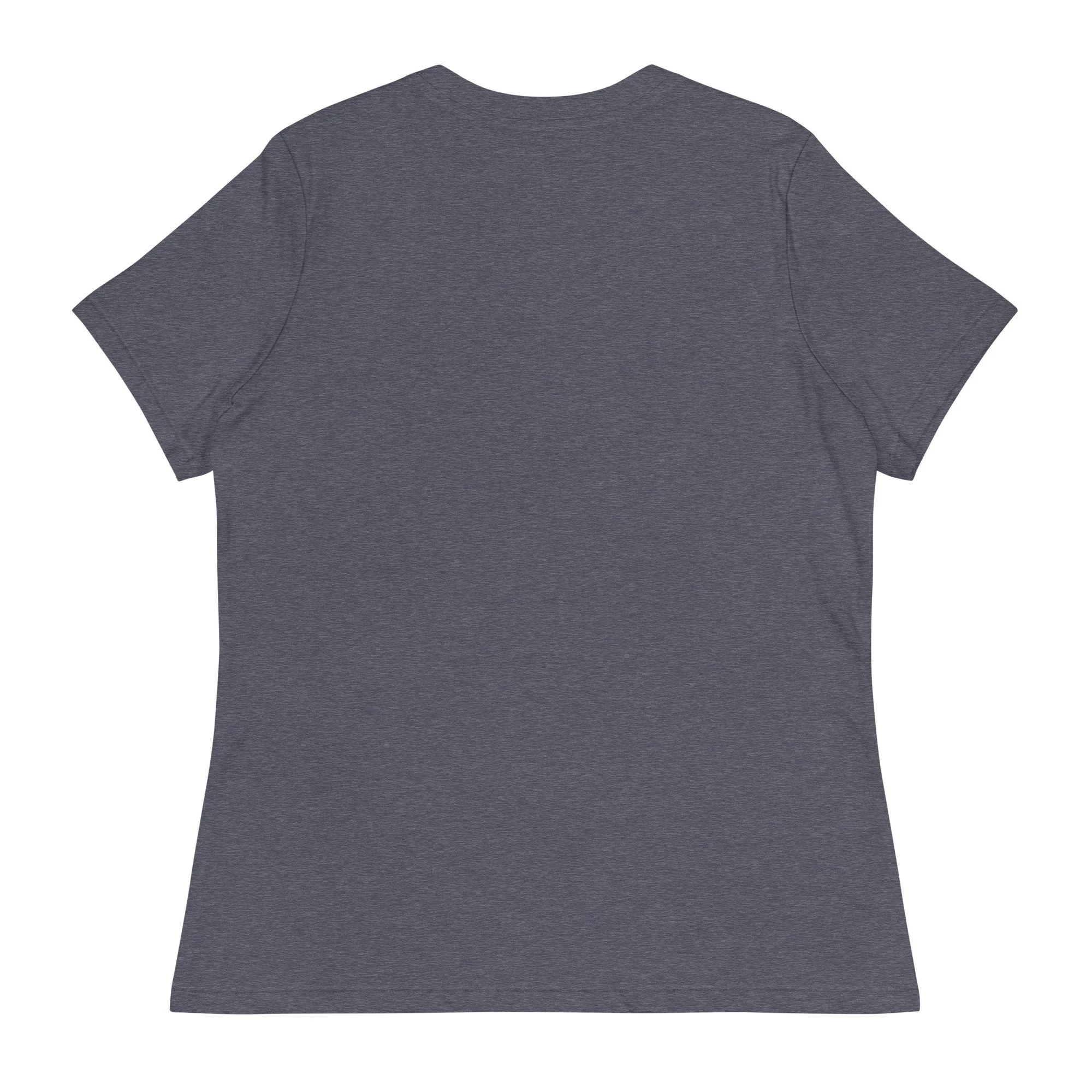 womens-relaxed-t-shirt-heather-navy-back-6a252389ca049.jpg