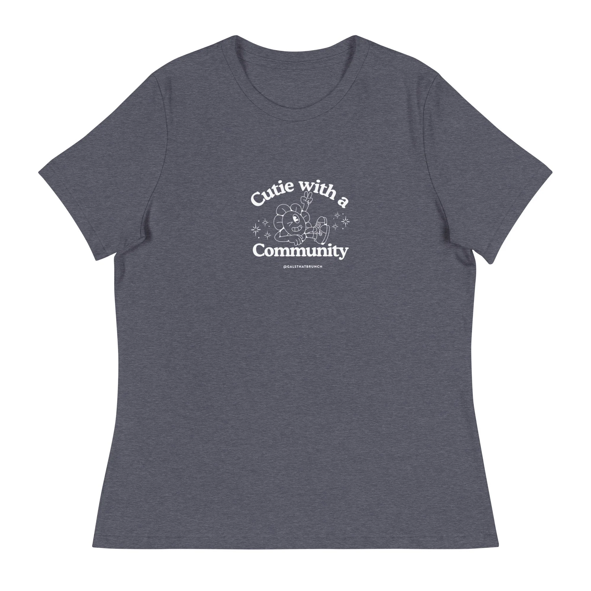 womens-relaxed-t-shirt-heather-navy-front-6a252389cbc16.jpg