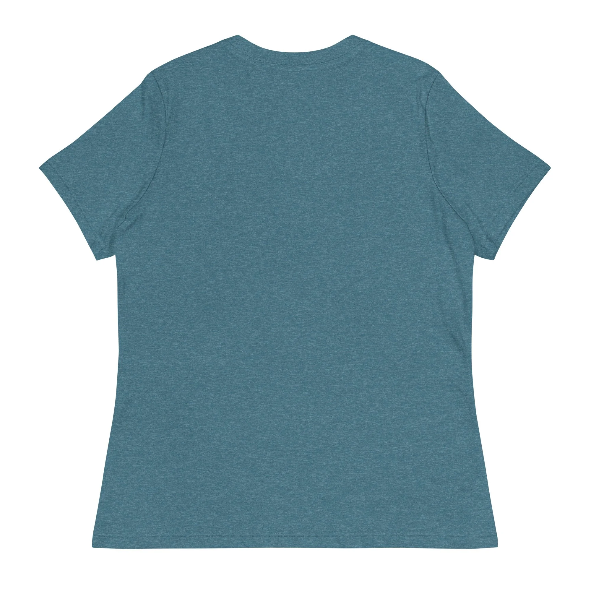 womens-relaxed-t-shirt-heather-deep-teal-back-6a252389cdb3e.jpg