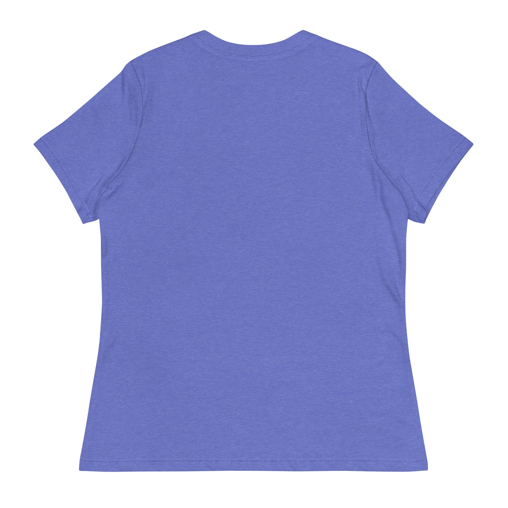 womens-relaxed-t-shirt-heather-true-royal-back-6a252389d2f35.jpg