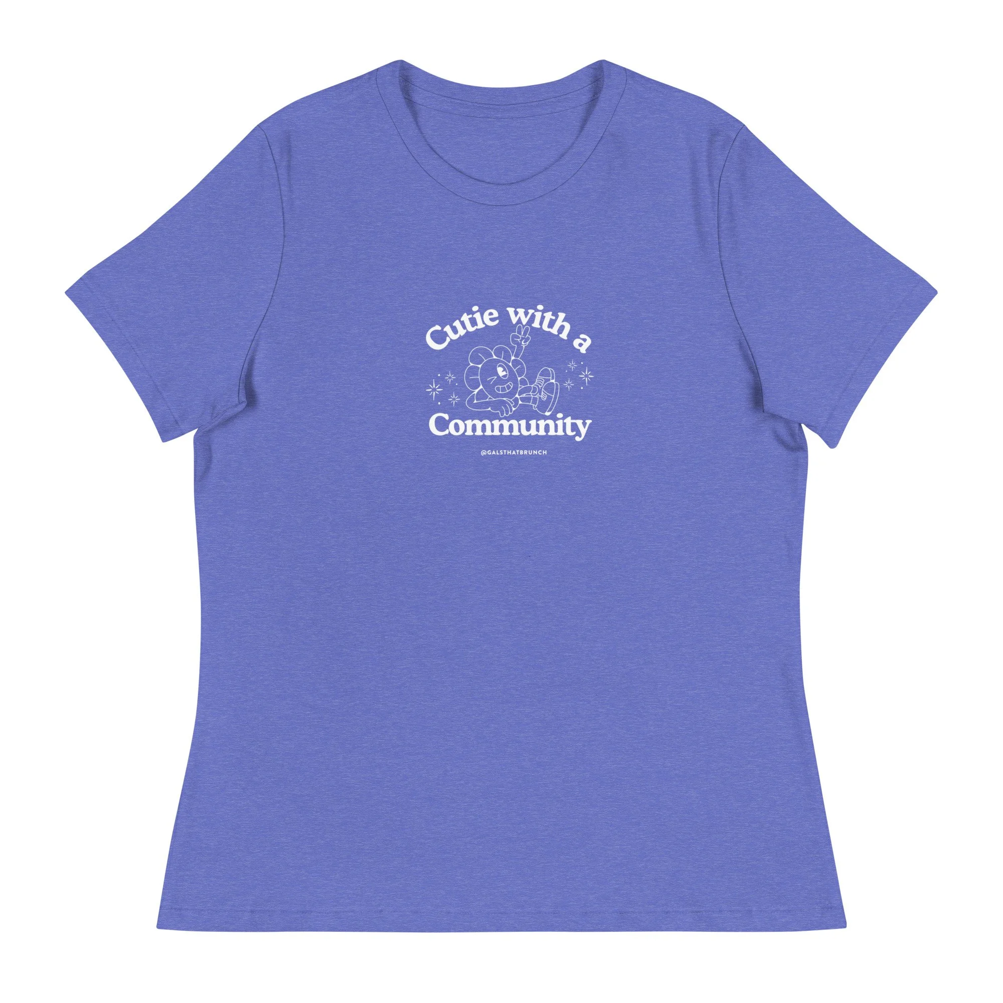 womens-relaxed-t-shirt-heather-true-royal-front-6a252389d5896.jpg
