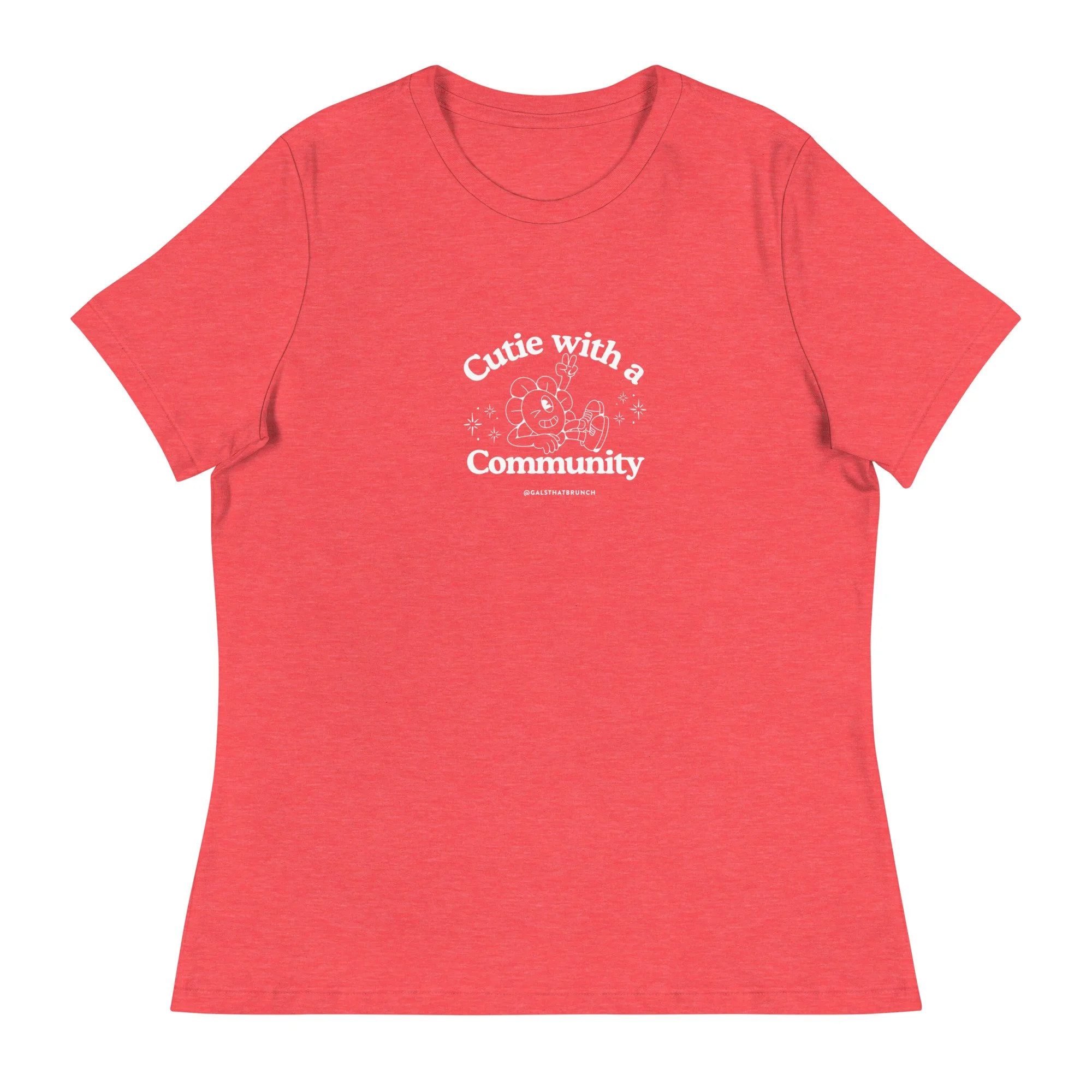 womens-relaxed-t-shirt-heather-red-front-6a252389d8df3.jpg