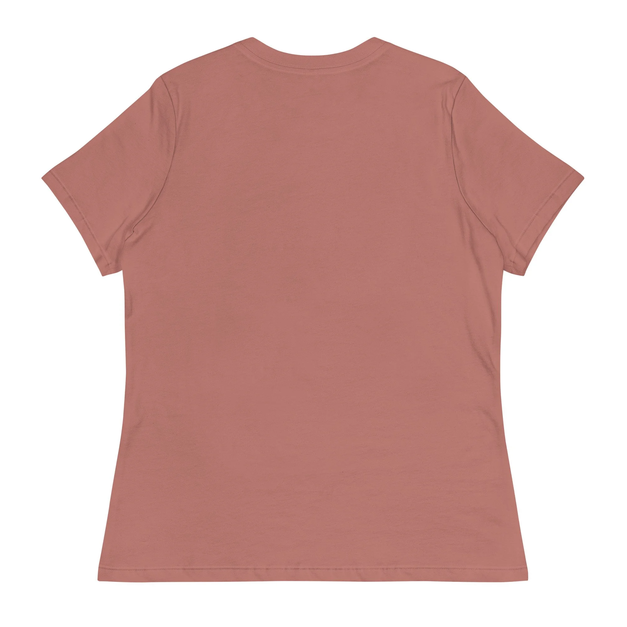 womens-relaxed-t-shirt-mauve-back-6a252389df7f1.jpg