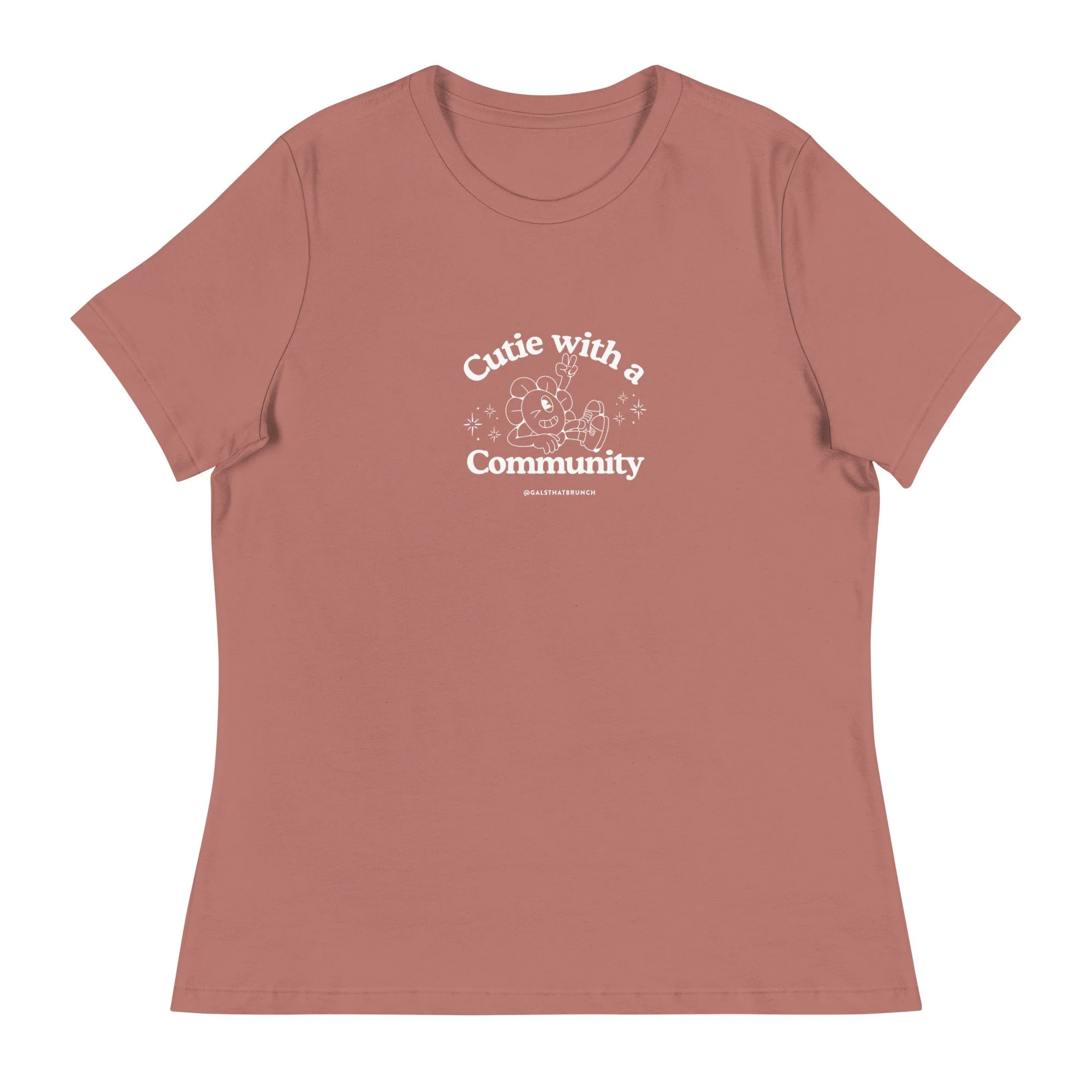 womens-relaxed-t-shirt-mauve-front-6a252389e30bd.jpg