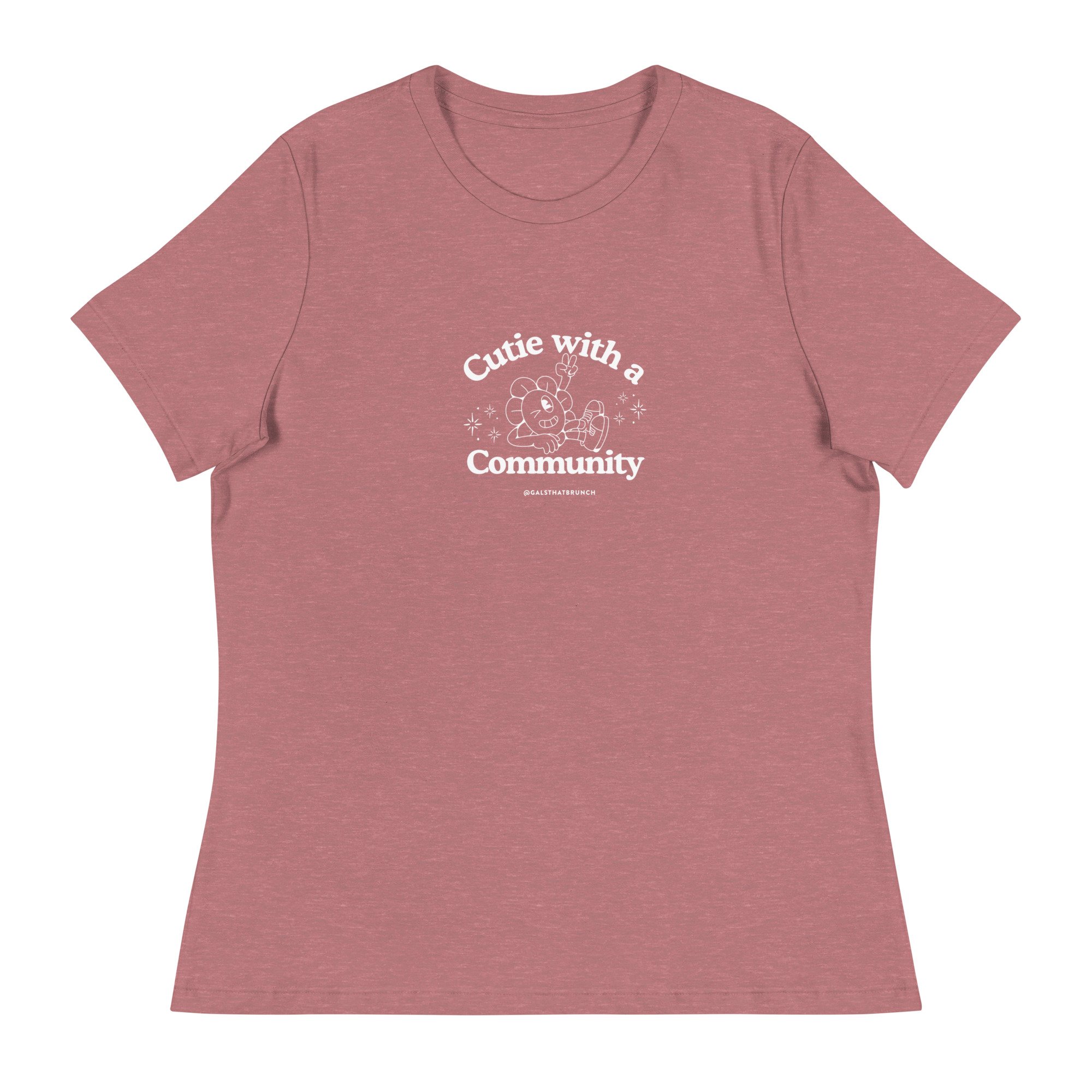 womens-relaxed-t-shirt-heather-mauve-front-6a252389e6eff.jpg