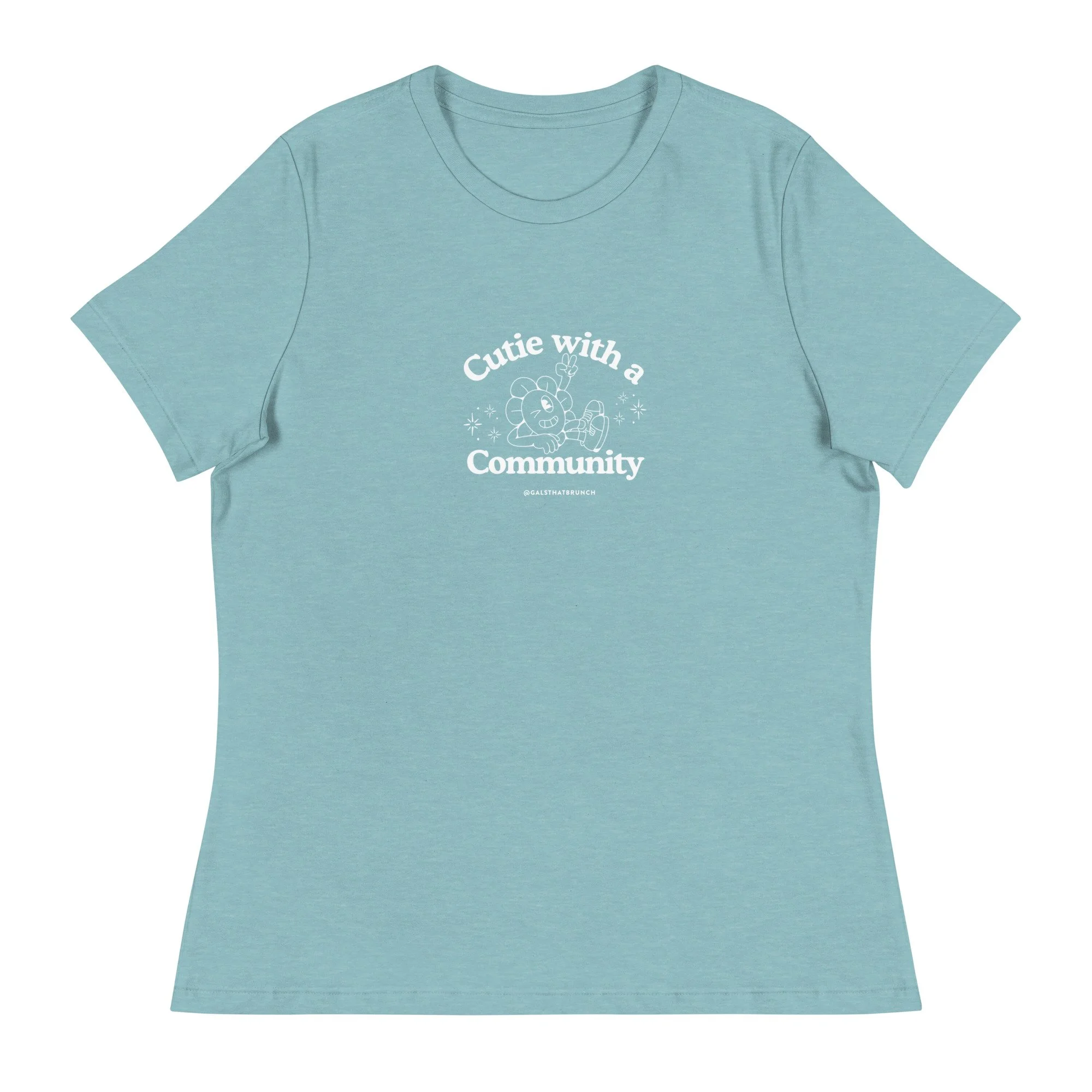 womens-relaxed-t-shirt-heather-blue-lagoon-front-6a252389f1ec1.jpg