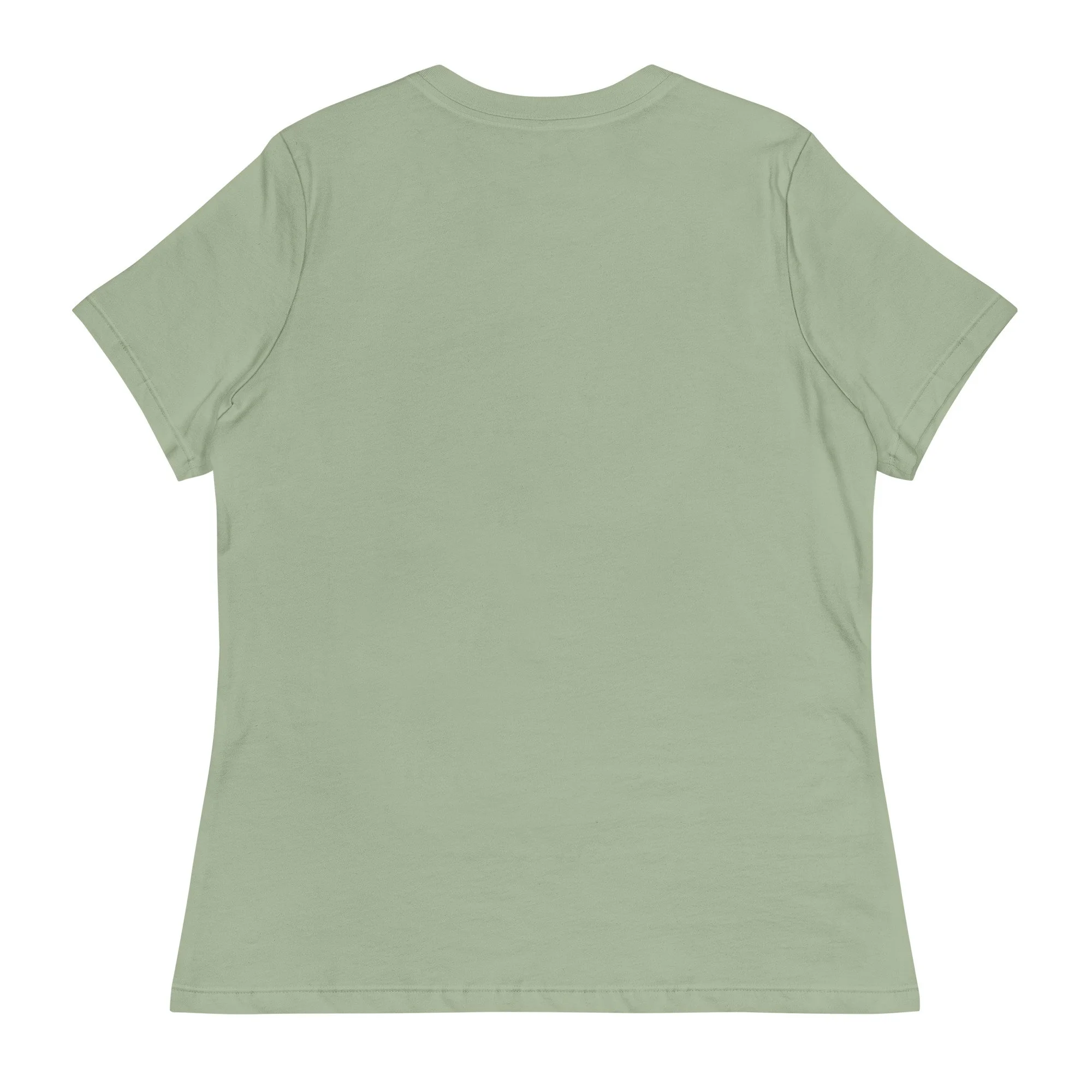 womens-relaxed-t-shirt-sage-back-6a25238a097be.jpg
