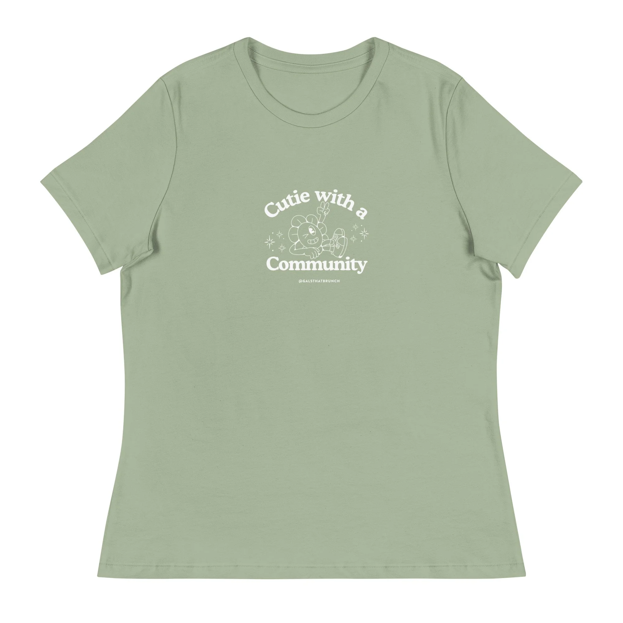 womens-relaxed-t-shirt-sage-front-6a25238a11307.jpg