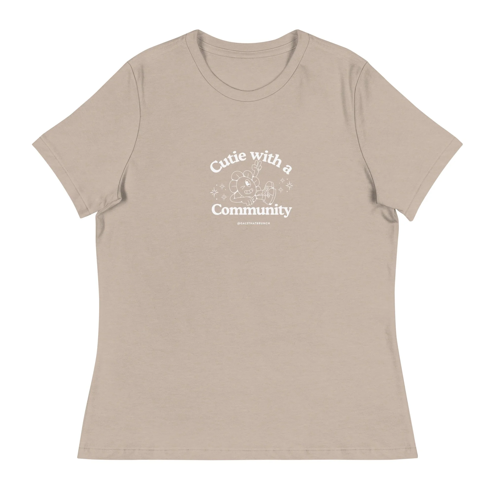 womens-relaxed-t-shirt-heather-stone-front-6a25238a1a19b.jpg
