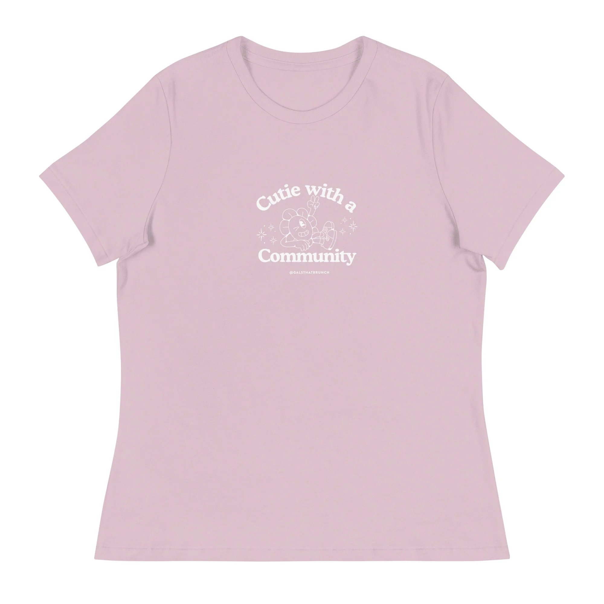 womens-relaxed-t-shirt-light-violet-front-6a25238a2d0b7.jpg