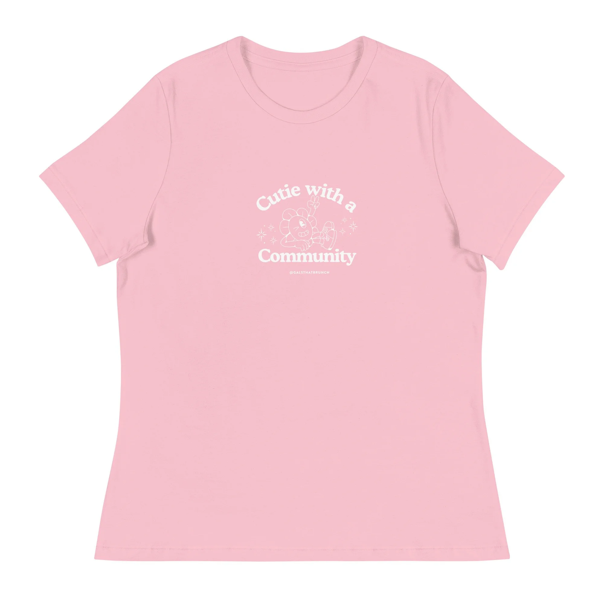 womens-relaxed-t-shirt-pink-front-6a25238a32a77.jpg