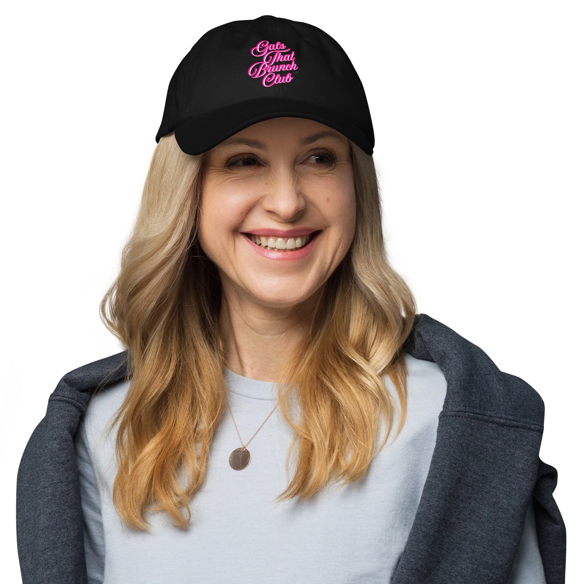 classic-dad-hat-black-front-6a2525f504058.jpg
