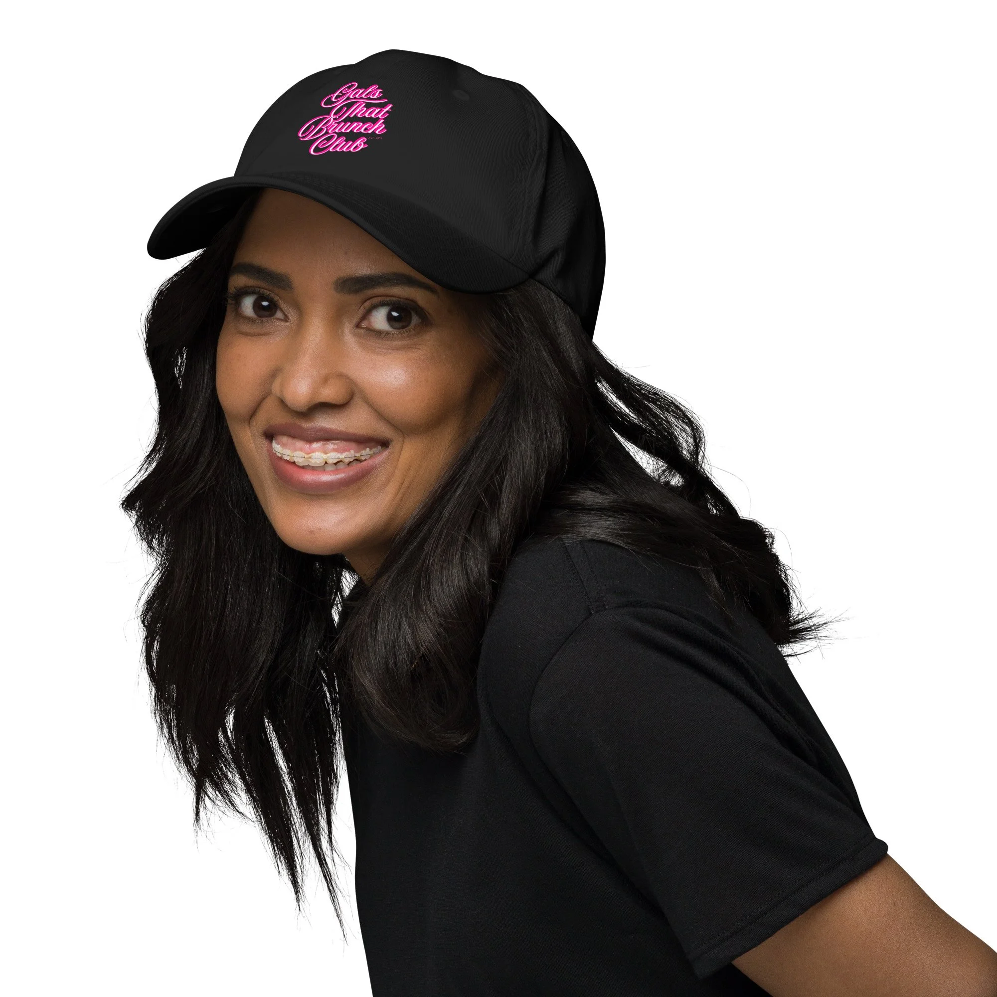 classic-dad-hat-black-front-6a2525f50434c.jpg