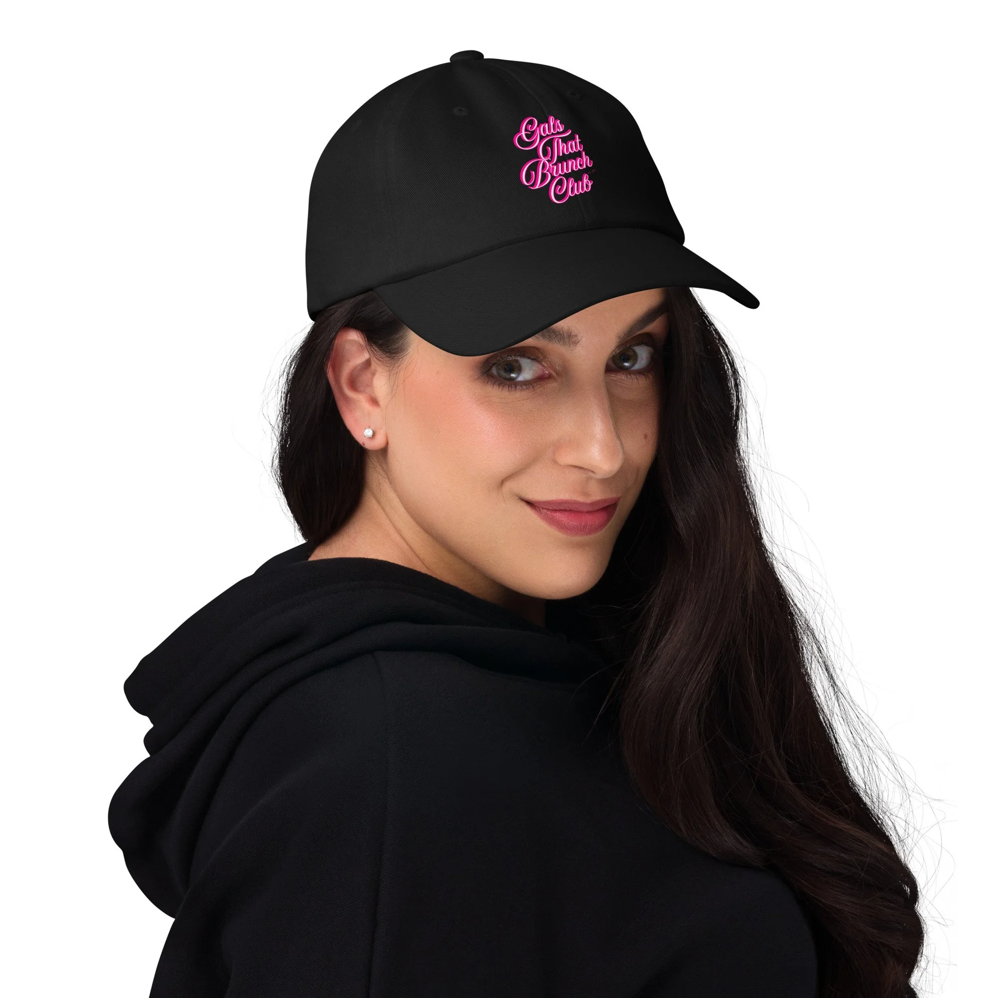 classic-dad-hat-black-front-6a2525f504651.jpg