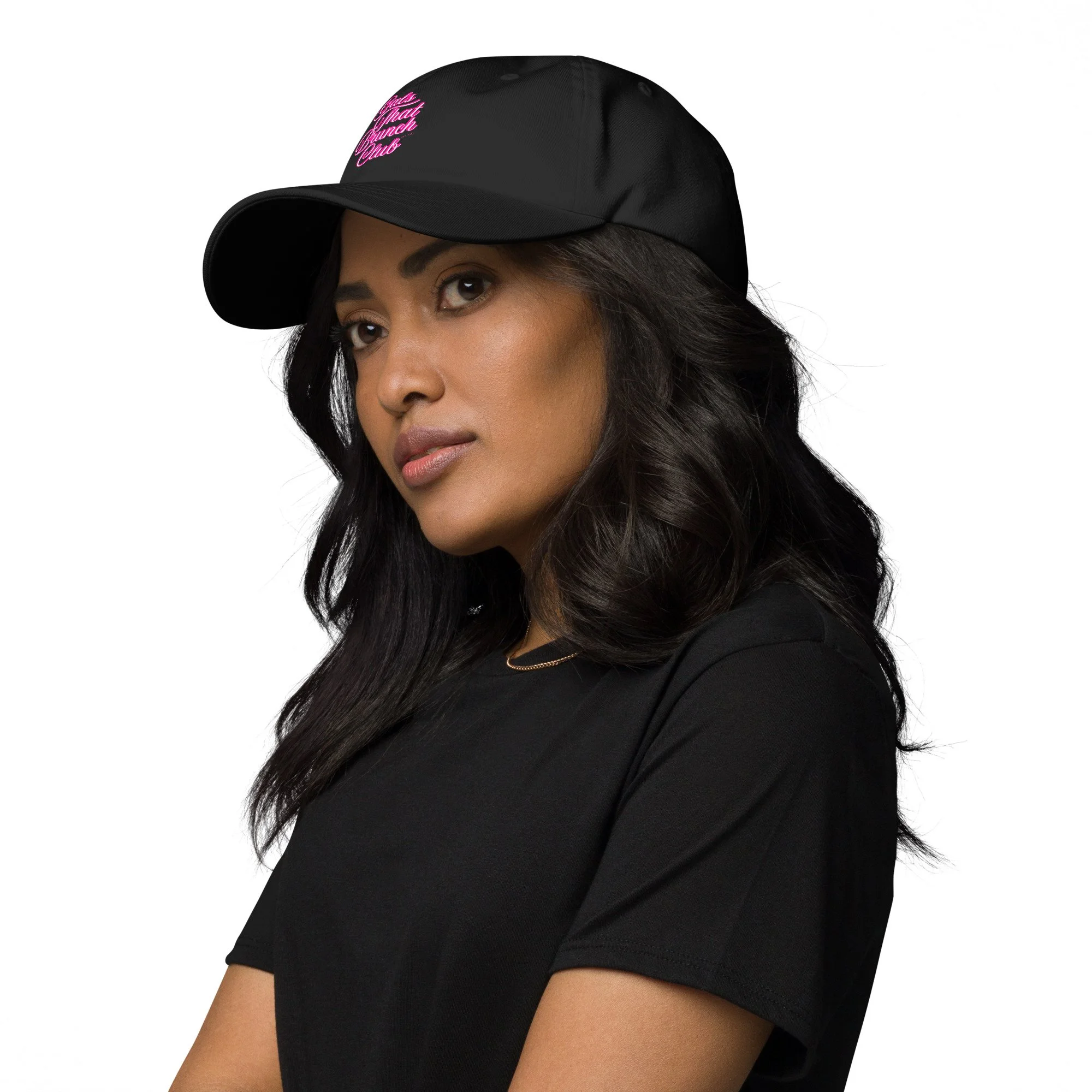 classic-dad-hat-black-left-6a2525f504961.jpg