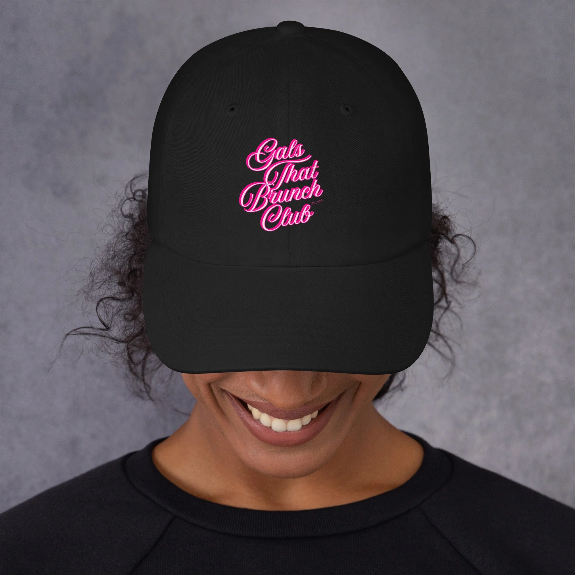 classic-dad-hat-black-front-6a2525f504cf5.jpg