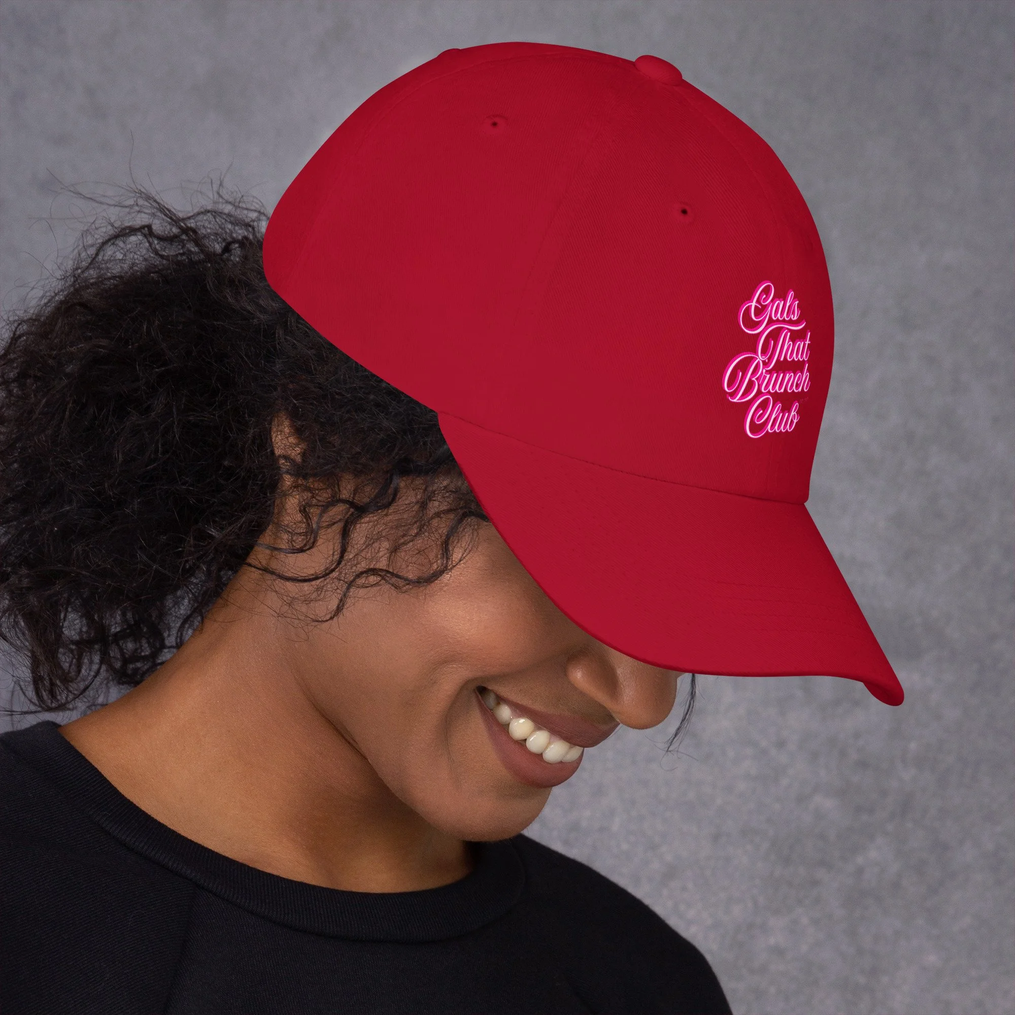 classic-dad-hat-cranberry-right-side-6a2525f5060d5.jpg