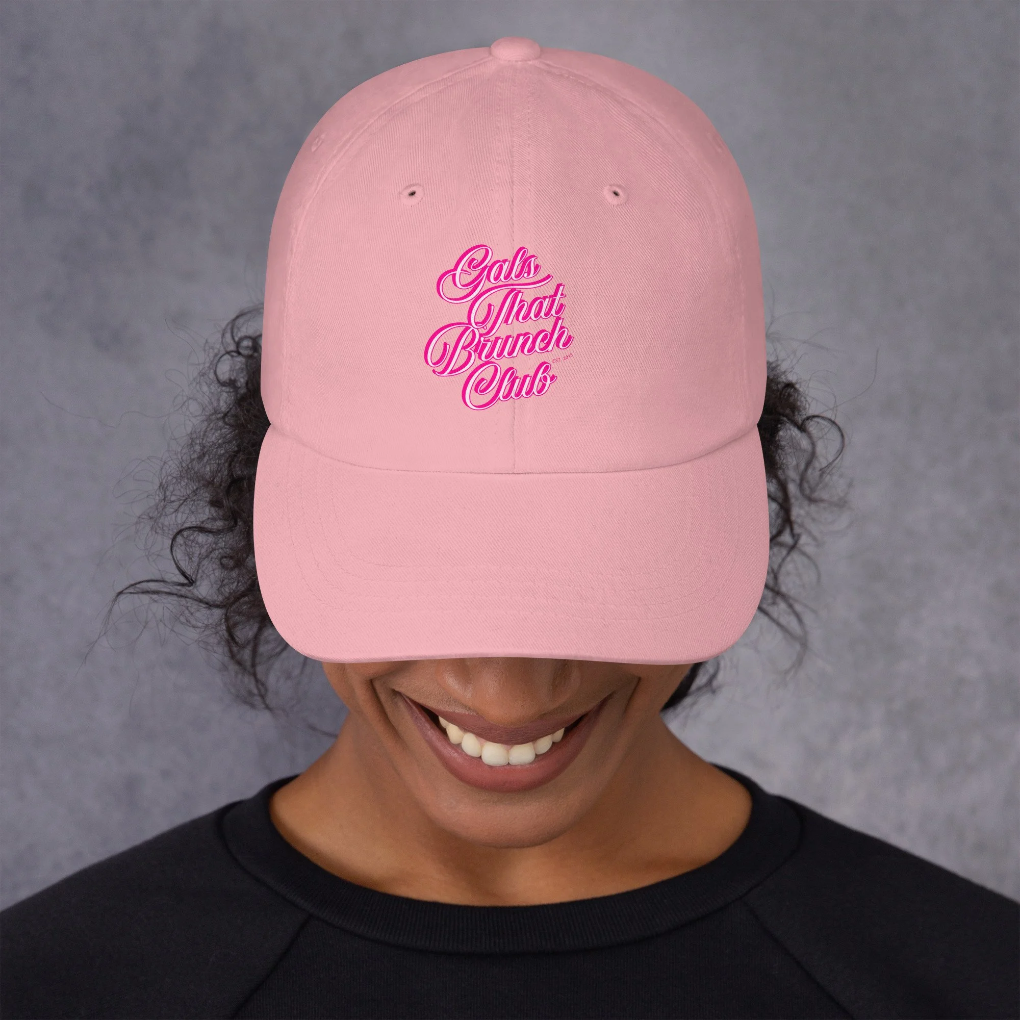 classic-dad-hat-pink-front-6a2525f5066a1.jpg