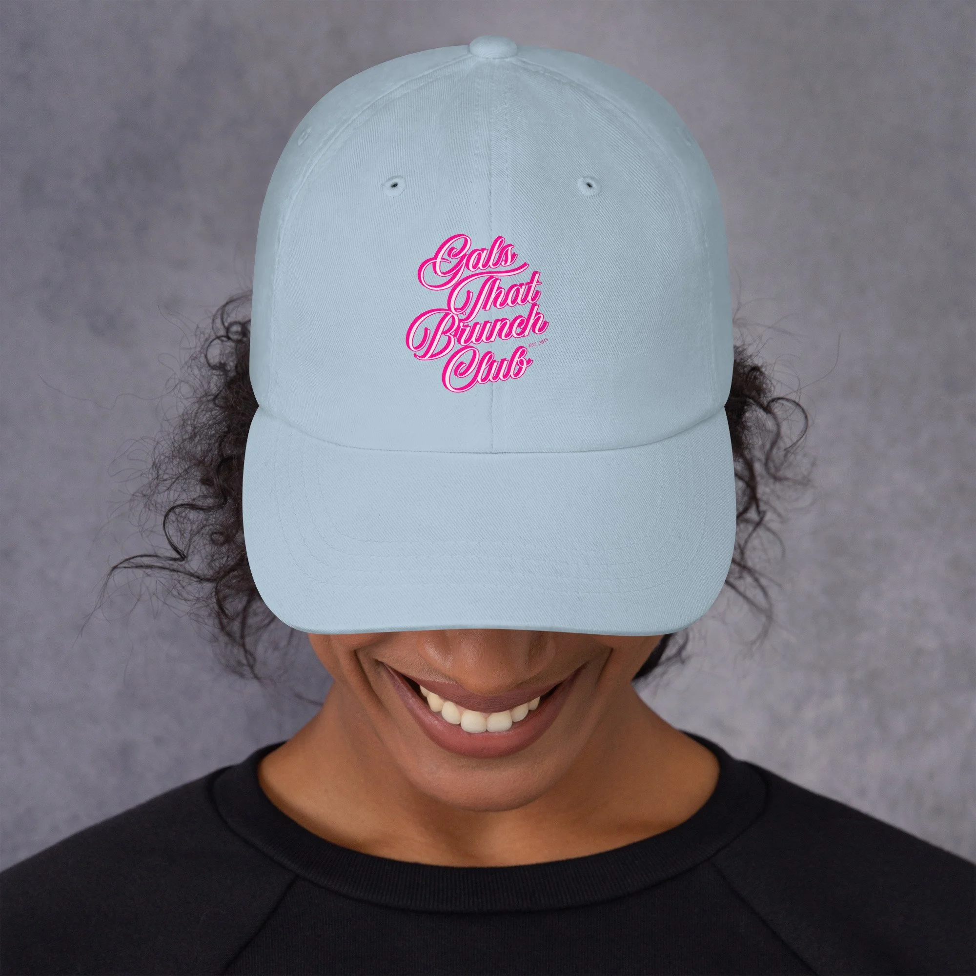 classic-dad-hat-light-blue-front-6a2525f507a16.jpg