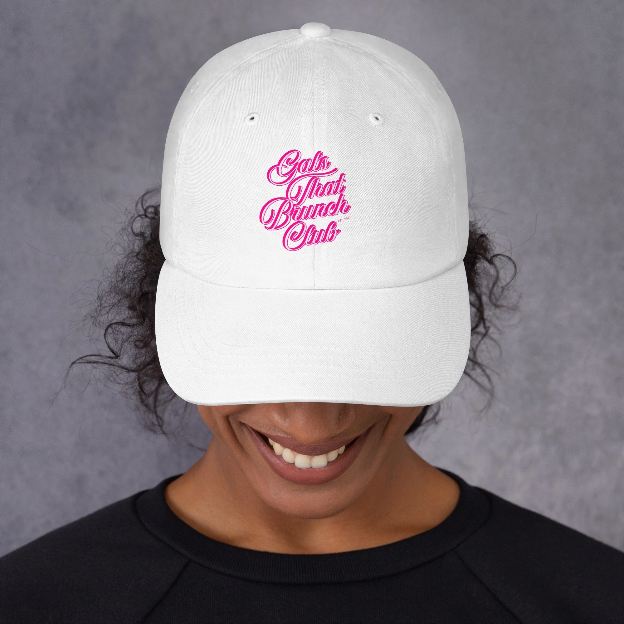 classic-dad-hat-white-front-6a2525f509078.jpg