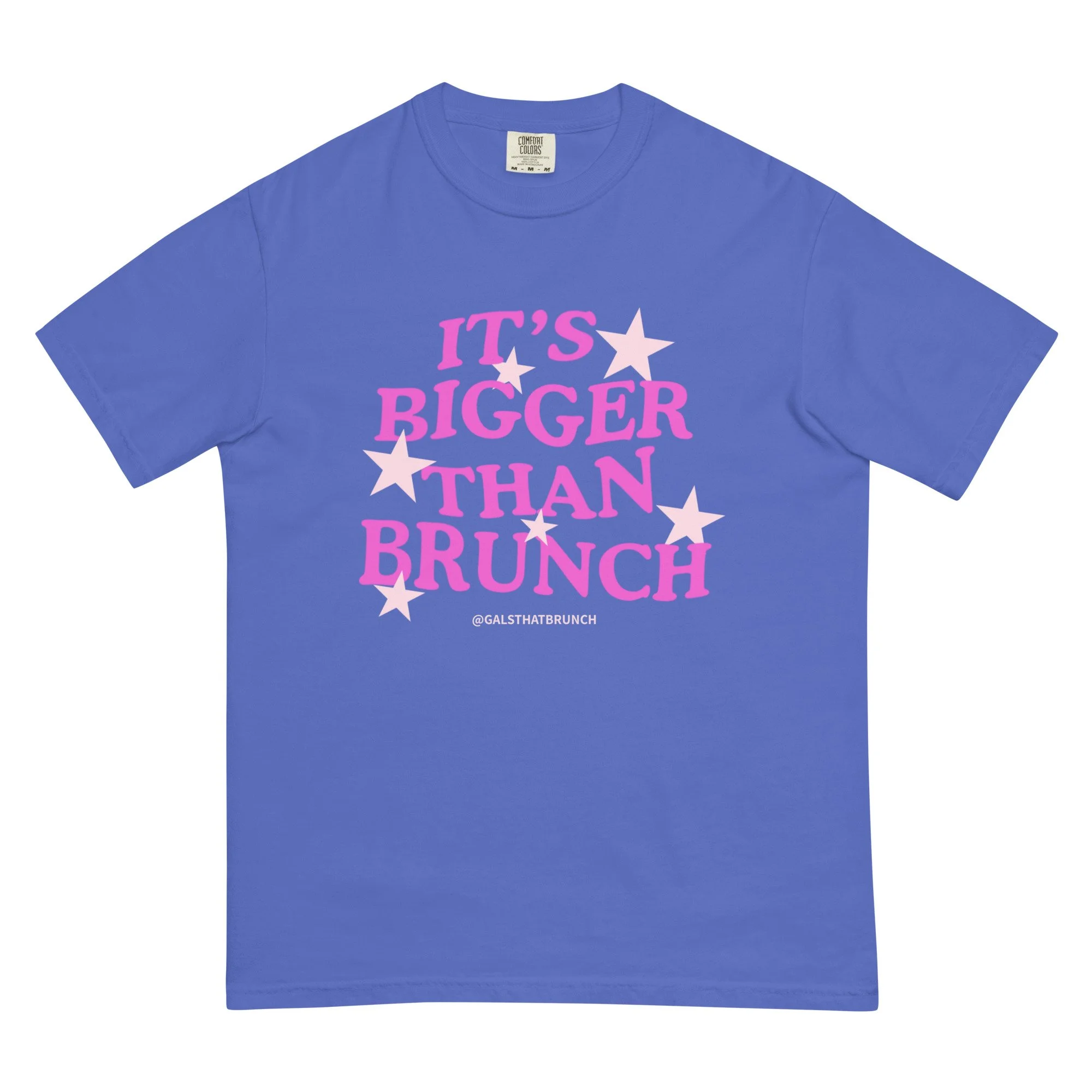 unisex-garment-dyed-heavyweight-t-shirt-flo-blue-front-6a2527fb21251.jpg
