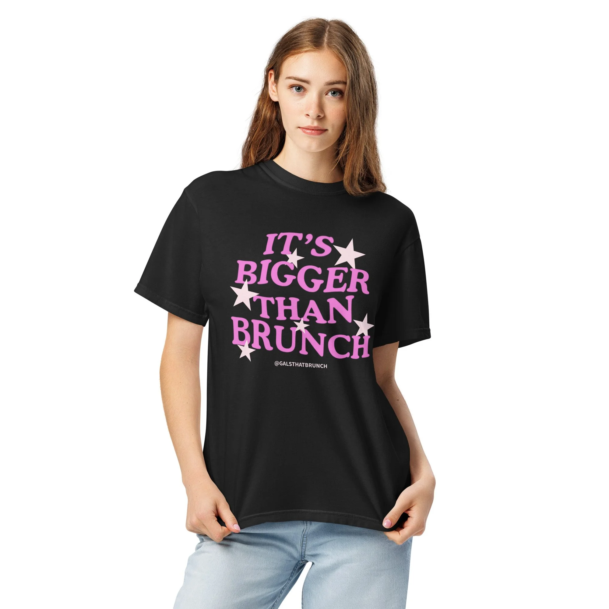 unisex-garment-dyed-heavyweight-t-shirt-black-front-2-6a2527fb2425f.jpg