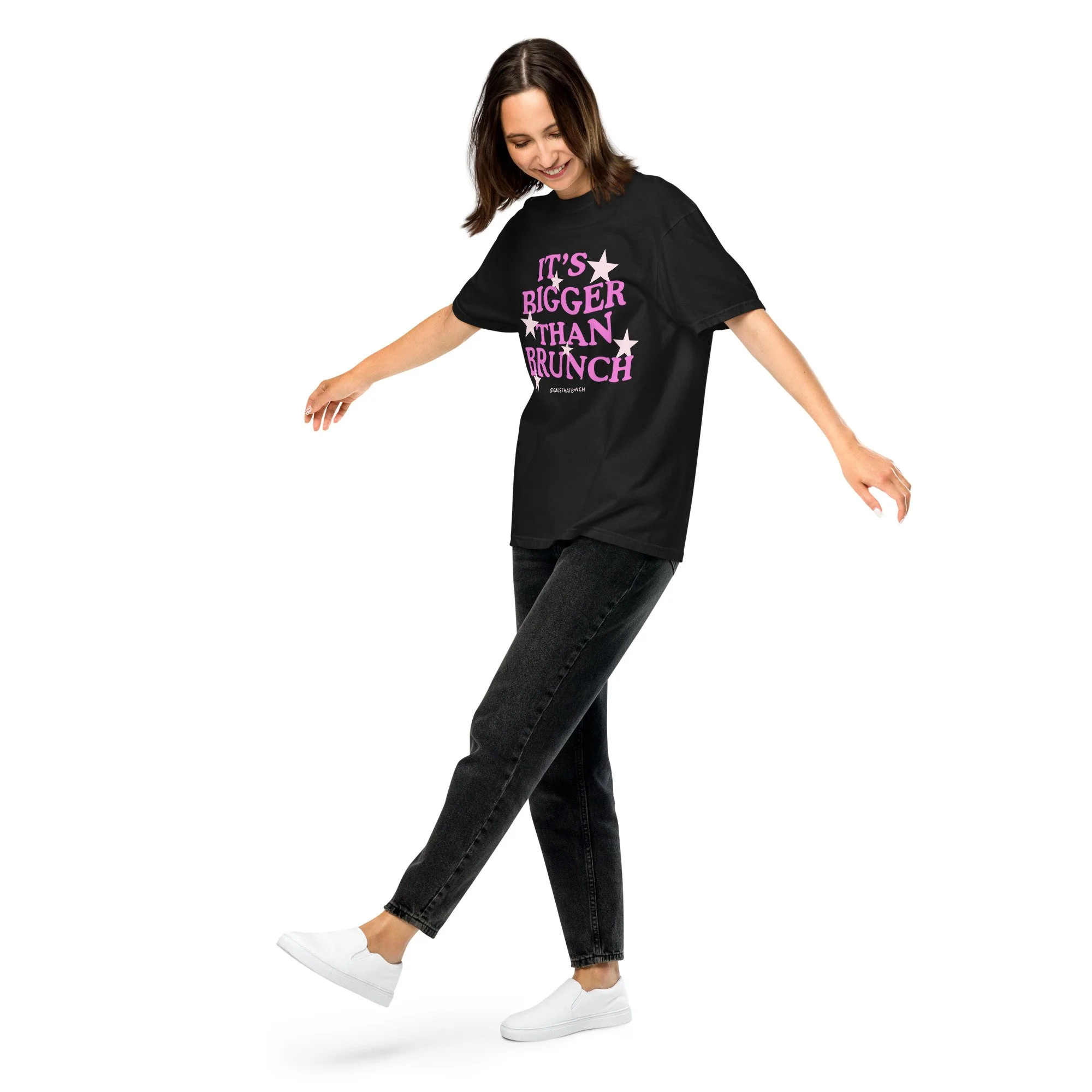 unisex-garment-dyed-heavyweight-t-shirt-black-front-6a2527fb24991.jpg