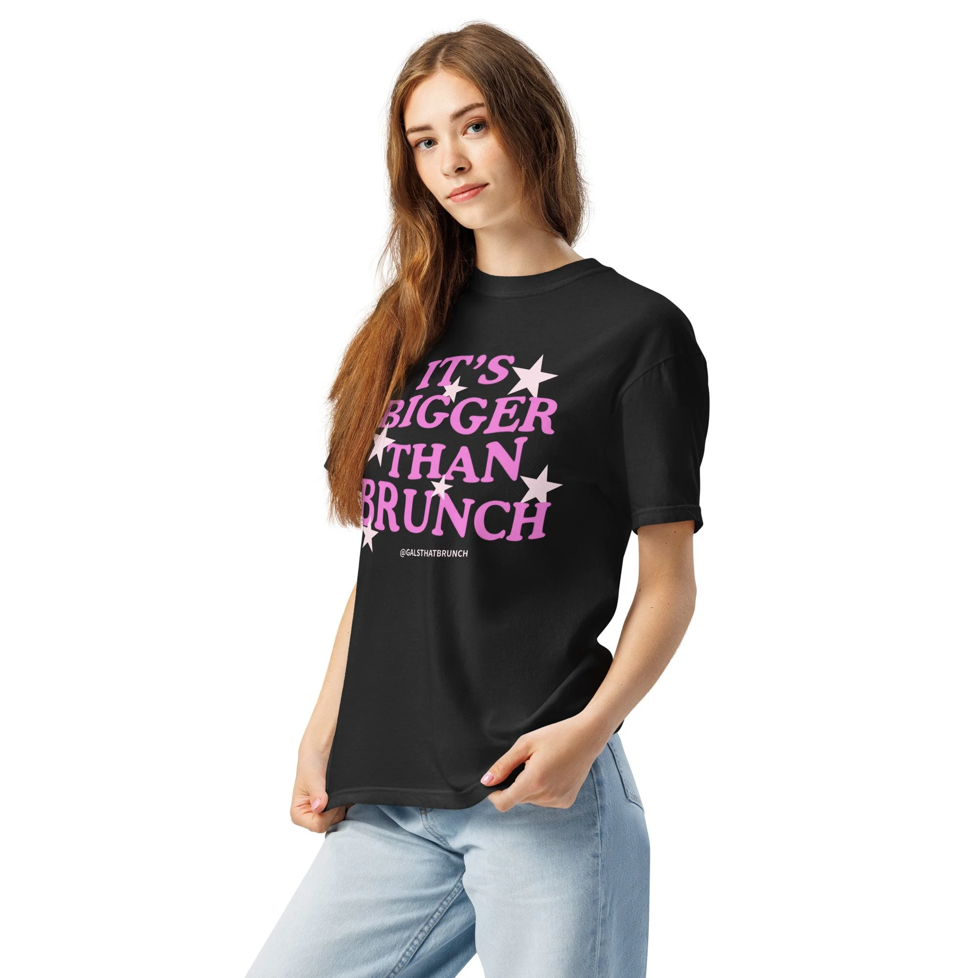 unisex-garment-dyed-heavyweight-t-shirt-black-left-front-6a2527fb25937.jpg