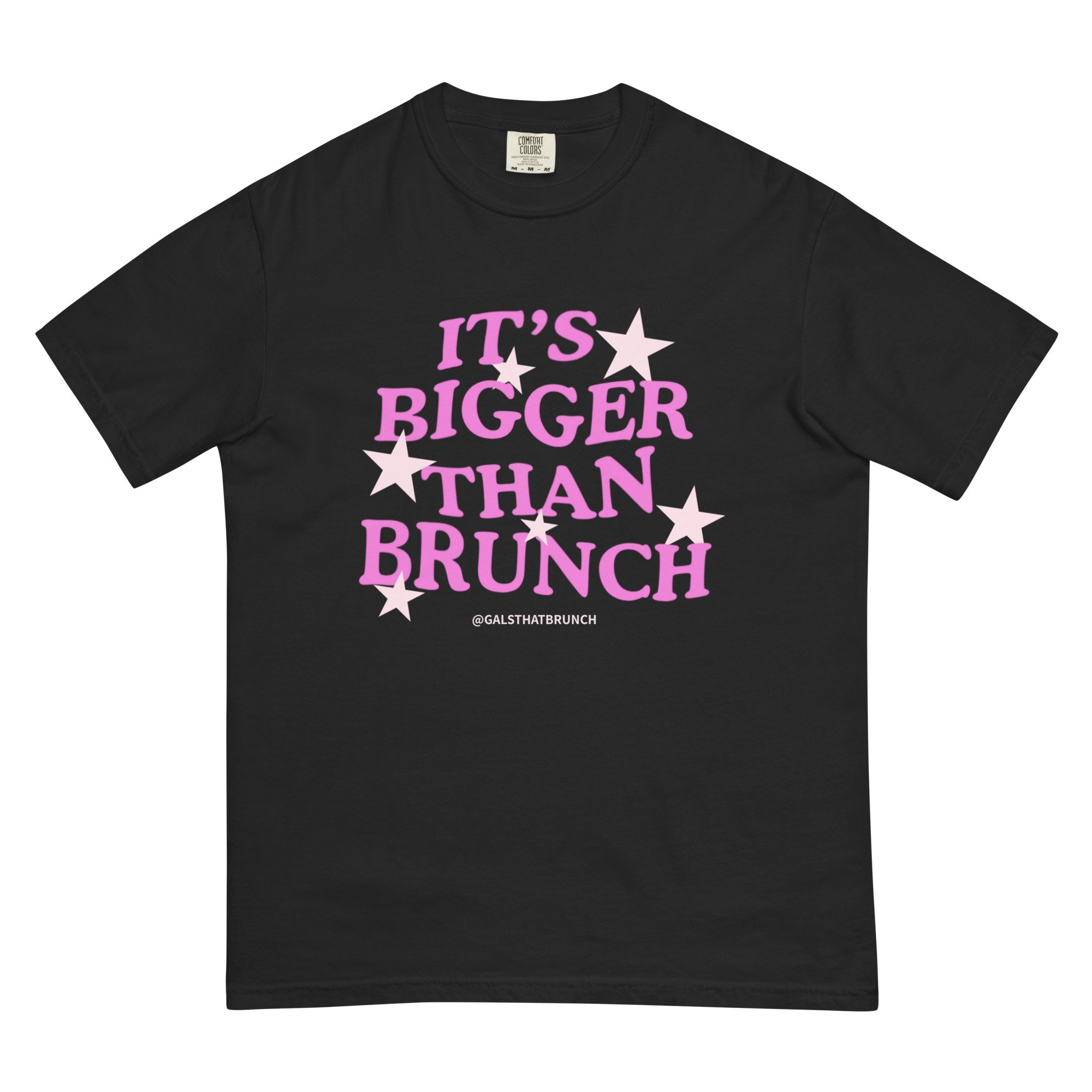 unisex-garment-dyed-heavyweight-t-shirt-black-front-6a2527fb25e02.jpg