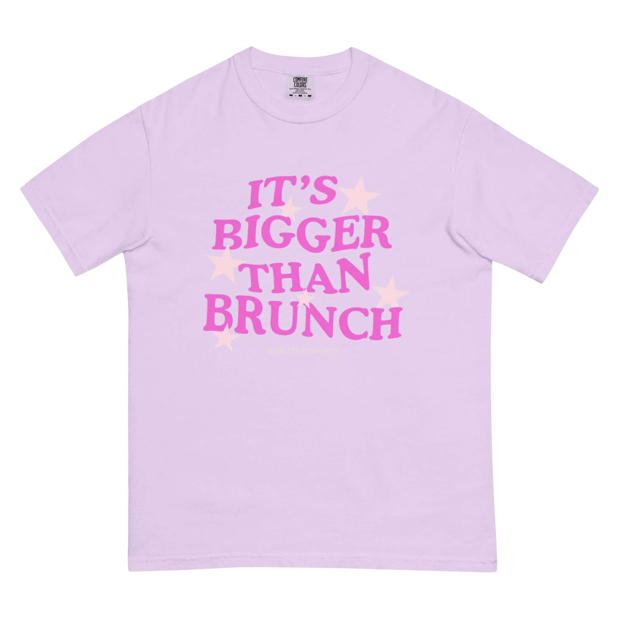 unisex-garment-dyed-heavyweight-t-shirt-orchid-front-6a2527fb26a4e.jpg