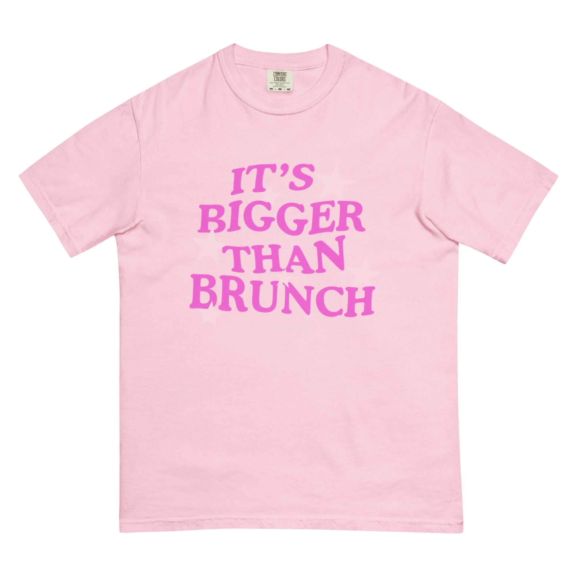 unisex-garment-dyed-heavyweight-t-shirt-blossom-front-6a2527fb2883b.jpg