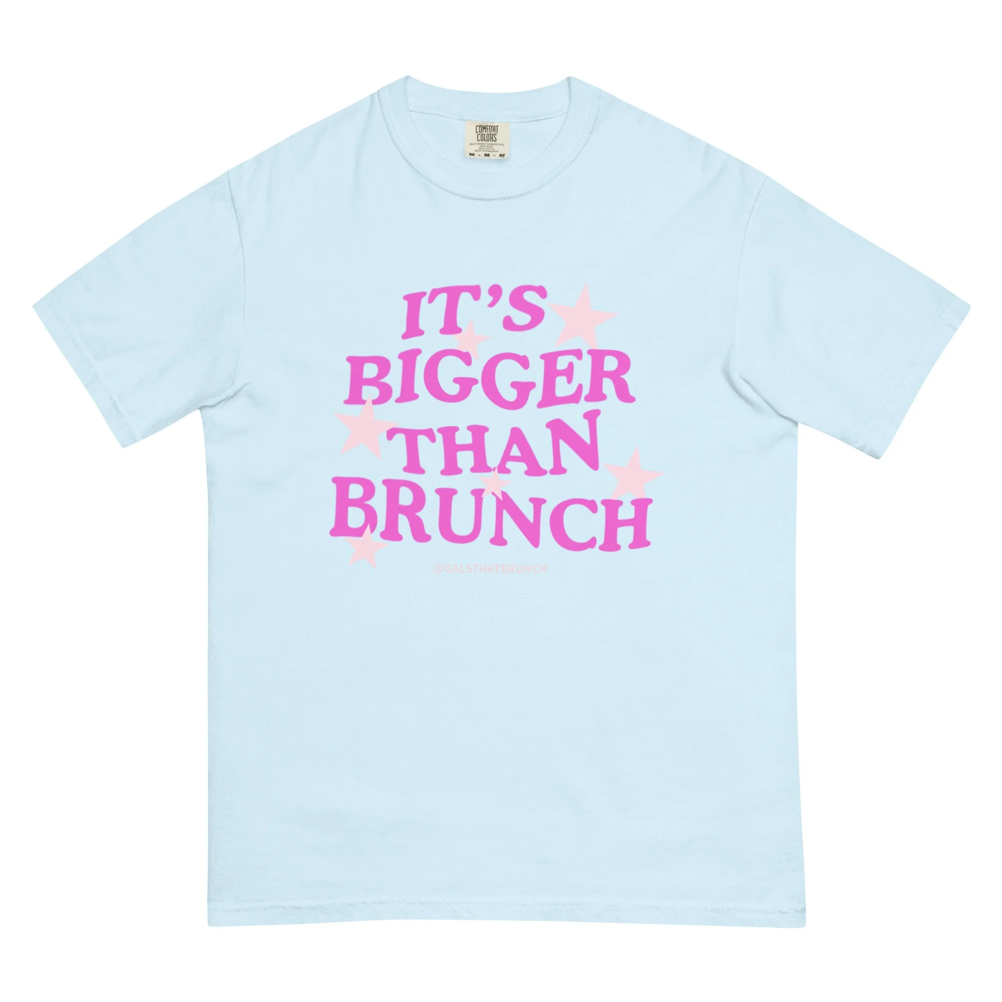 unisex-garment-dyed-heavyweight-t-shirt-chambray-front-6a2527fb2ac33.jpg