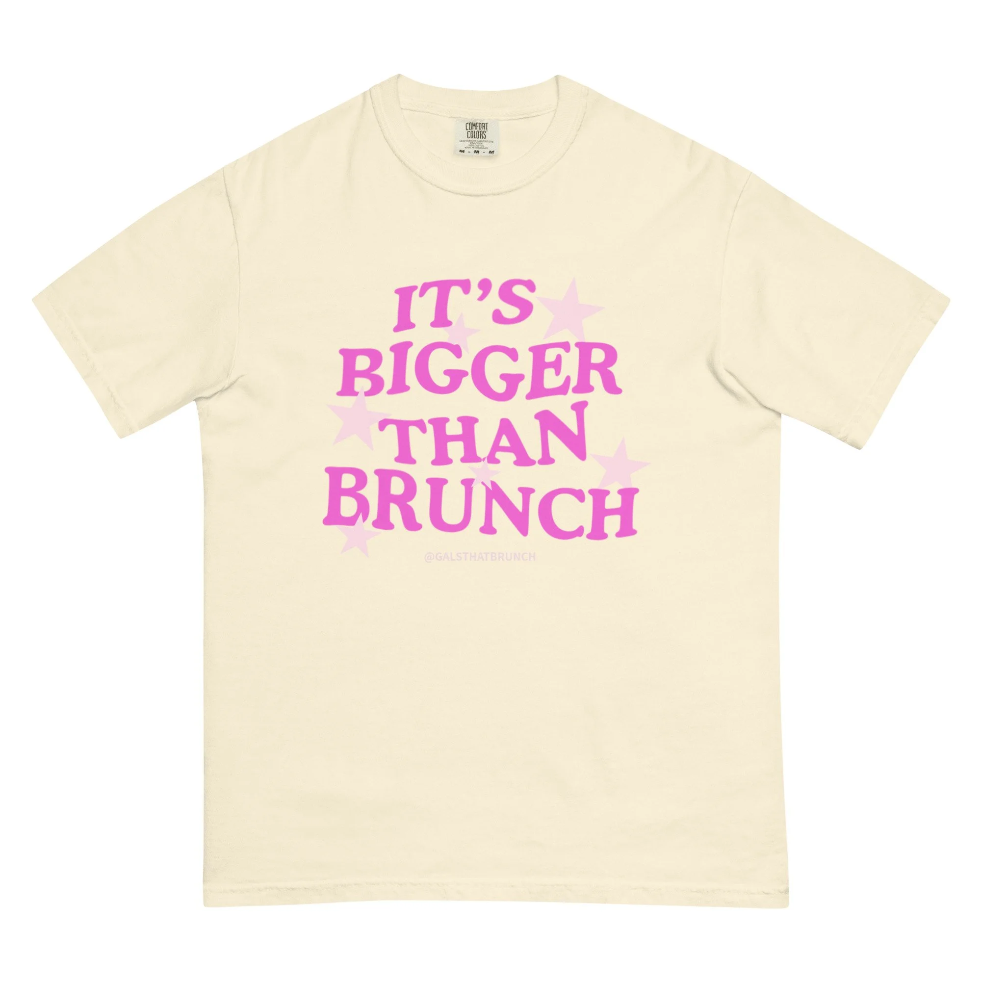 unisex-garment-dyed-heavyweight-t-shirt-ivory-front-6a2527fb2da4c.jpg